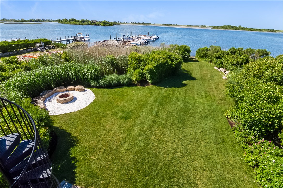 138 Arches Road Charlestown, RI 02813 - Photo 29 of 30