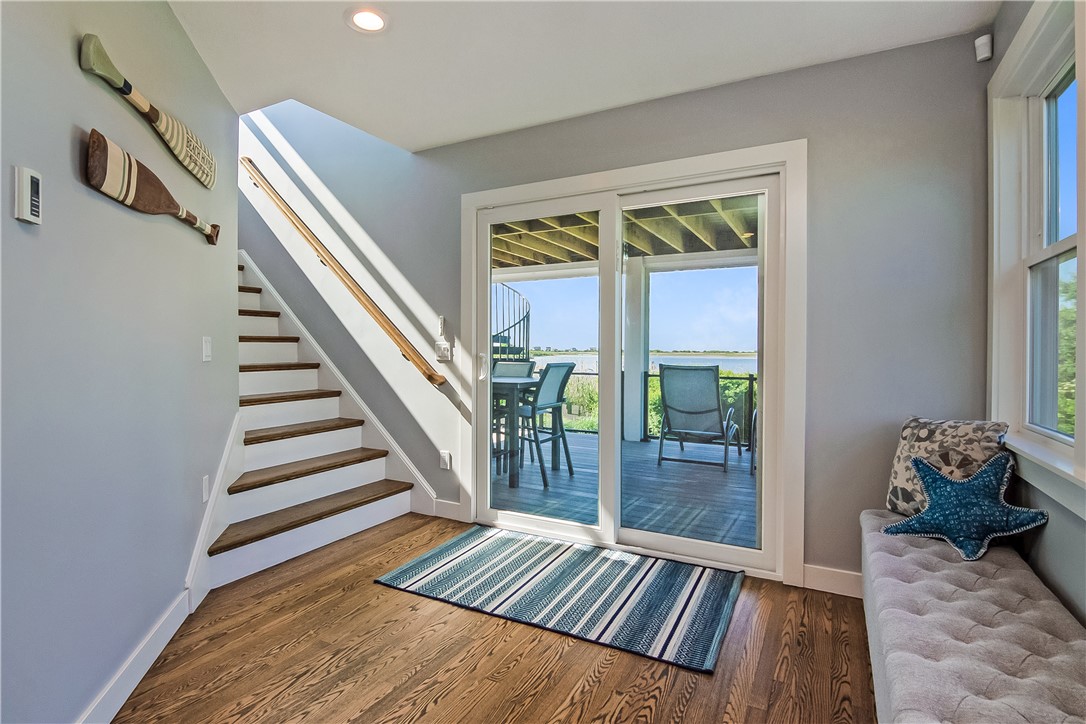 138 Arches Road Charlestown, RI 02813 - Photo 7 of 30