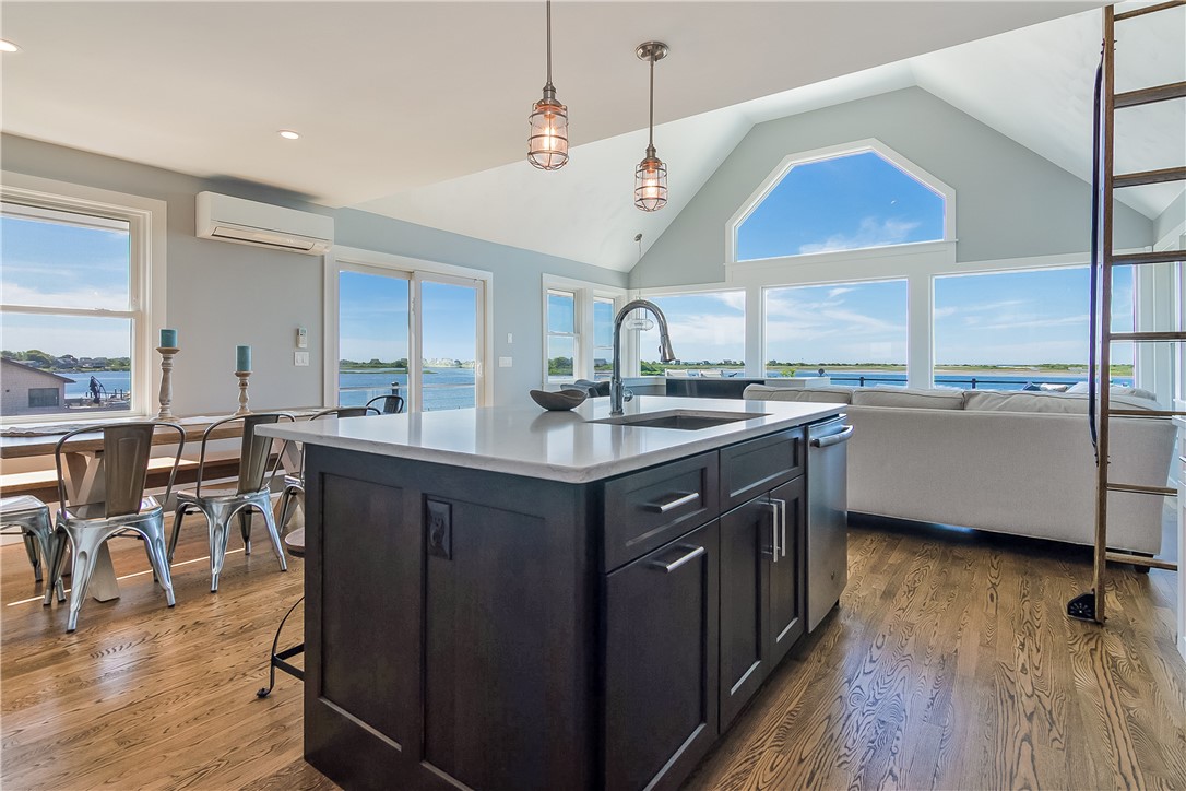 138 Arches Road Charlestown, RI 02813 - Photo 9 of 30