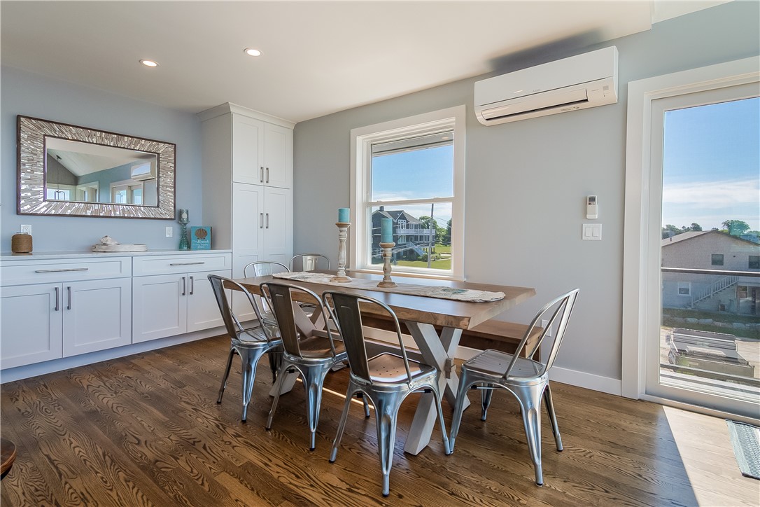 138 Arches Road Charlestown, RI 02813 - Photo 10 of 30