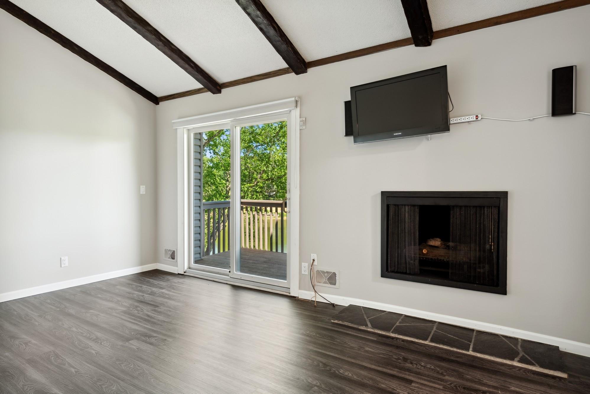 441 County Rd C West Roseville, MN 55113 - Photo 22 of 37 Gallery Image 22