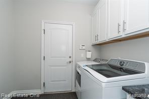 1011 Hampshire Court Rochester, MI 48307 - Photo 21 of 30