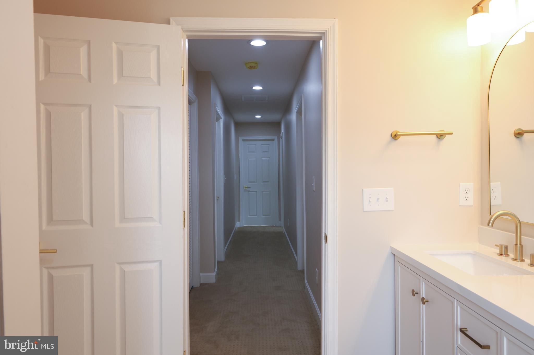 4413 Springdale Avenue Baltimore, MD 21207 - Photo 71 of 87