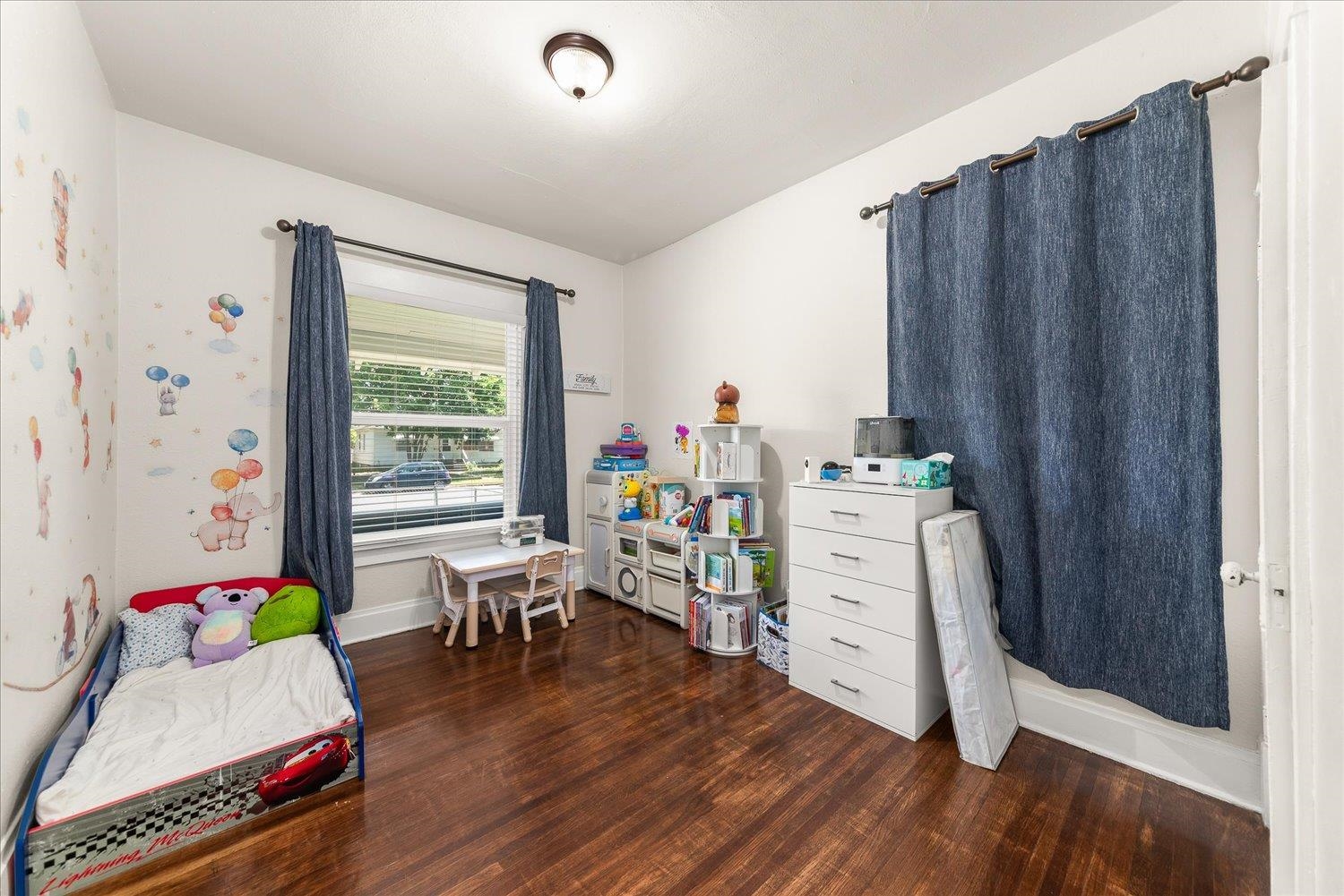 5621 North Post Street Spokane, WA 99205 - Photo 22 of 42