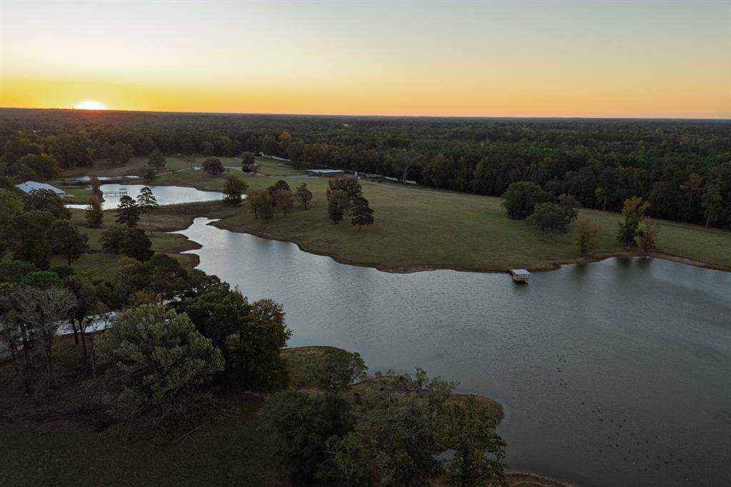 401 Leather Shop Road Karnack, TX 75661 - Photo 17 of 40