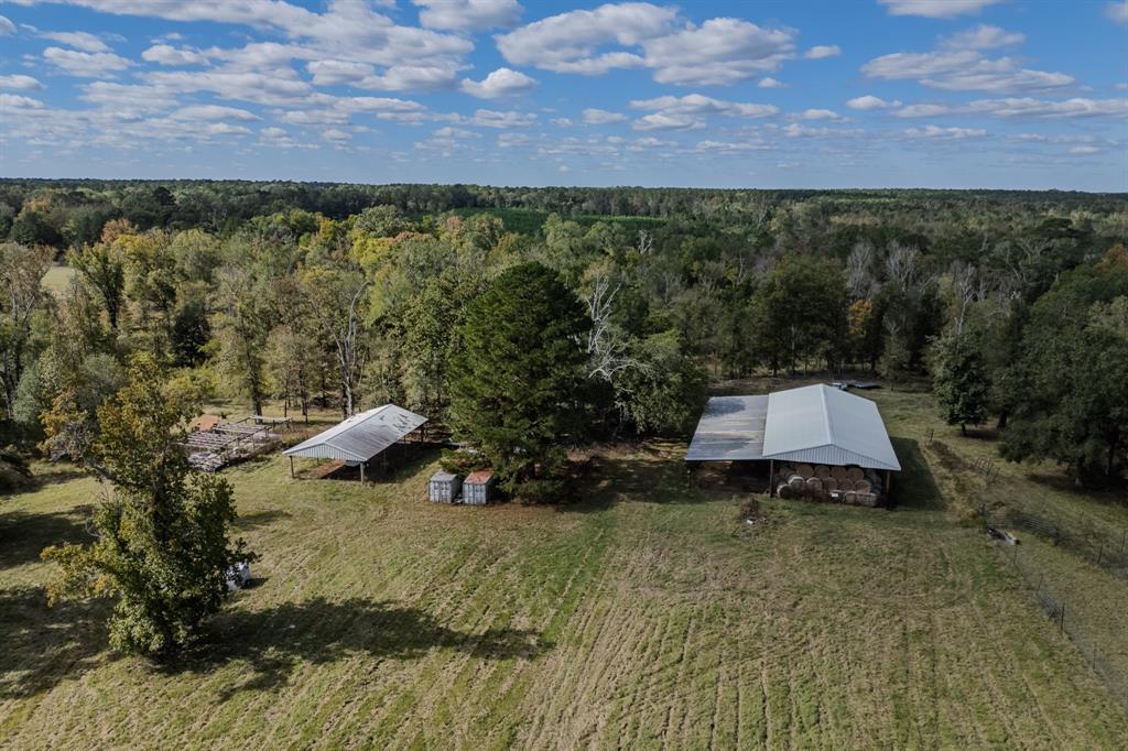 401 Leather Shop Road Karnack, TX 75661 - Photo 31 of 40