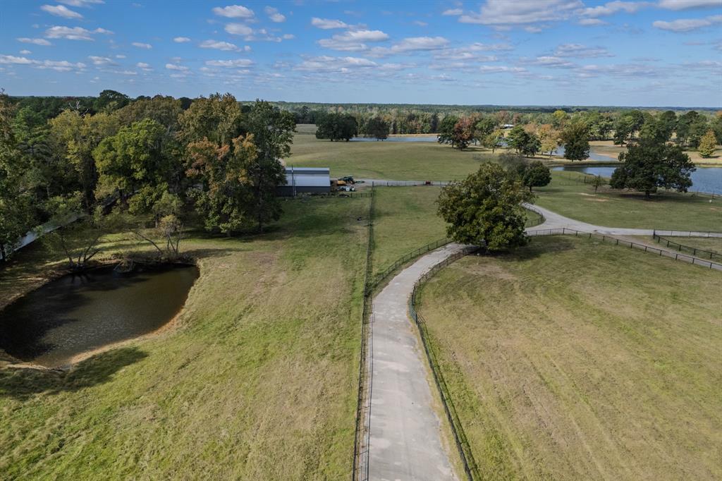 401 Leather Shop Road Karnack, TX 75661 - Photo 34 of 40