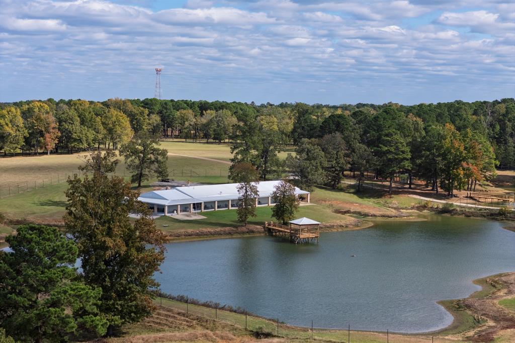 401 Leather Shop Road Karnack, TX 75661 - Photo 38 of 40