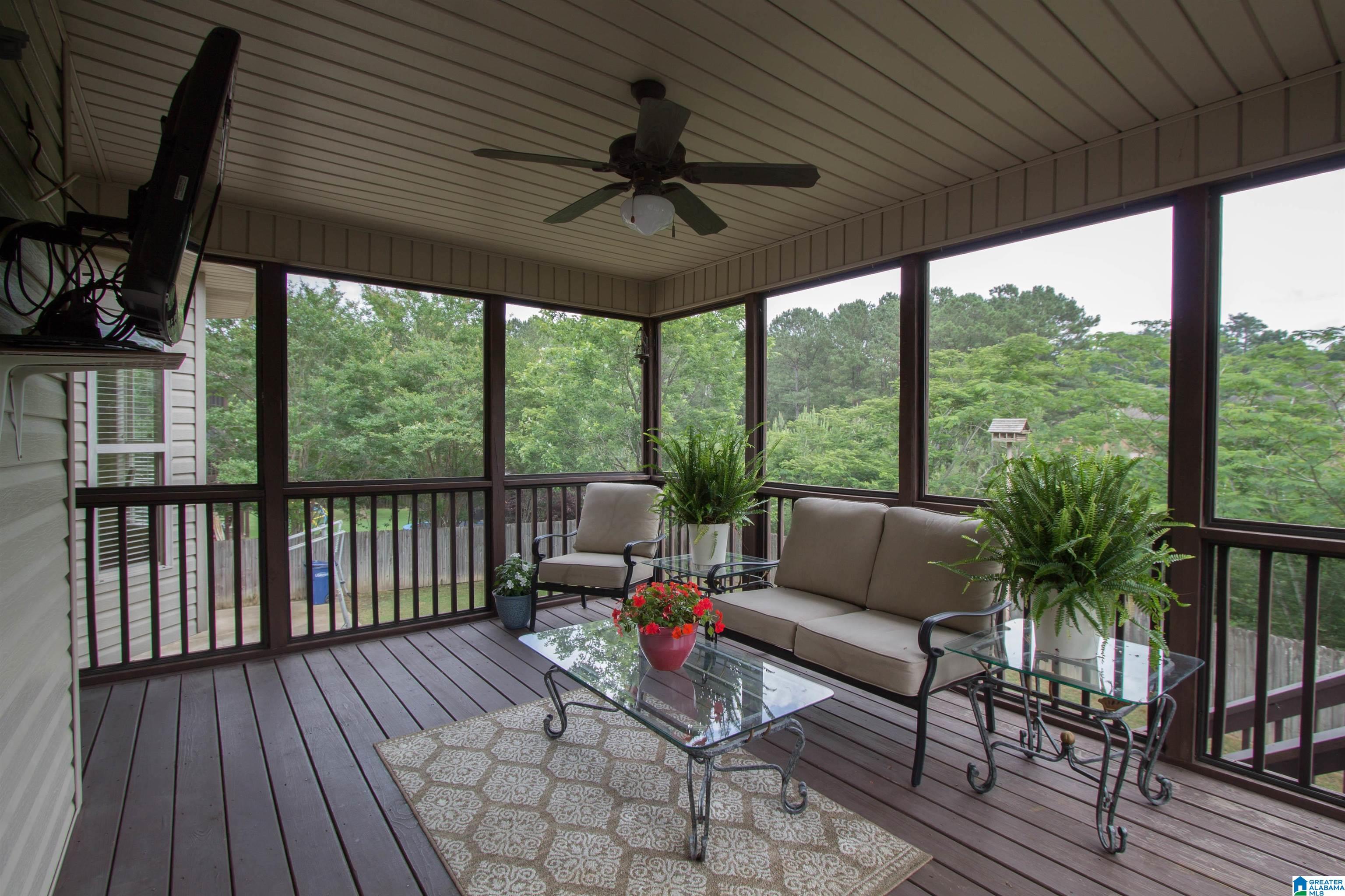 1045 Grande View Pass Alabaster, AL 35114 - Photo 37 of 77