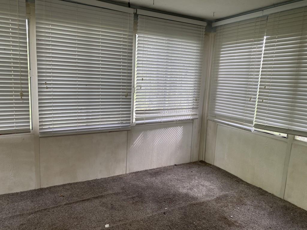 4749 Shallow Ridge Road Northeast Kennesaw, GA 30144 - Photo 8 of 28 a view of a room that has a window in it