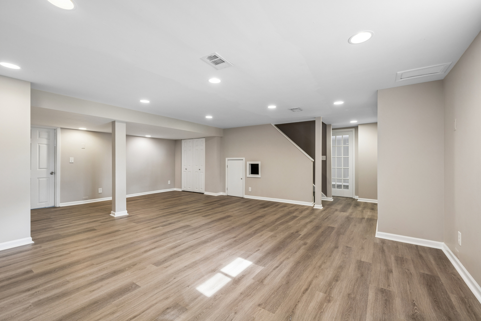 809 Ridgeland Street Fox River Grove, IL 60021 - Photo 26 of 50 Gallery Image 26