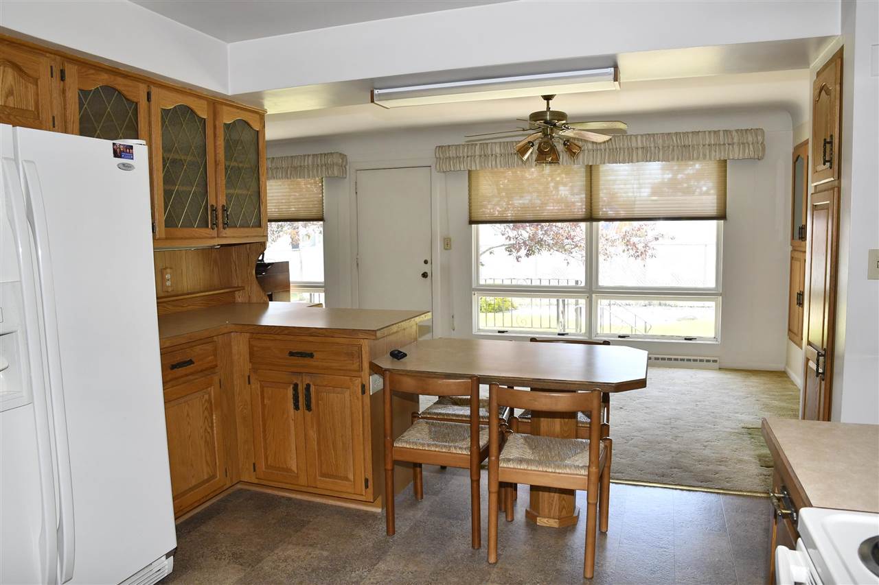 1706 16th Street Bay City, MI 48708 - Photo 7 of 21 Gallery Image 7
