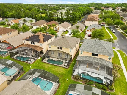 $539,000 | 164 Castaway Beach Way, Kissimmee, FL 34746