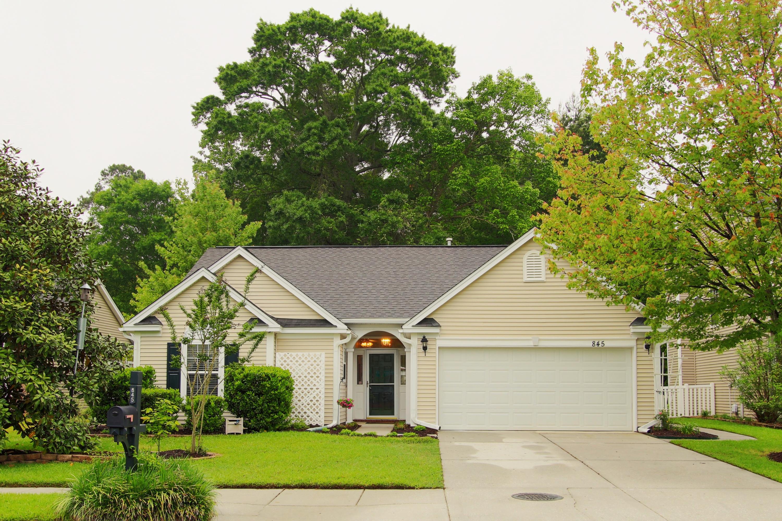 845 Bent Hickory Road Charleston, SC 29414 - Photo 1 of 32 845 Bent Hickory (1)