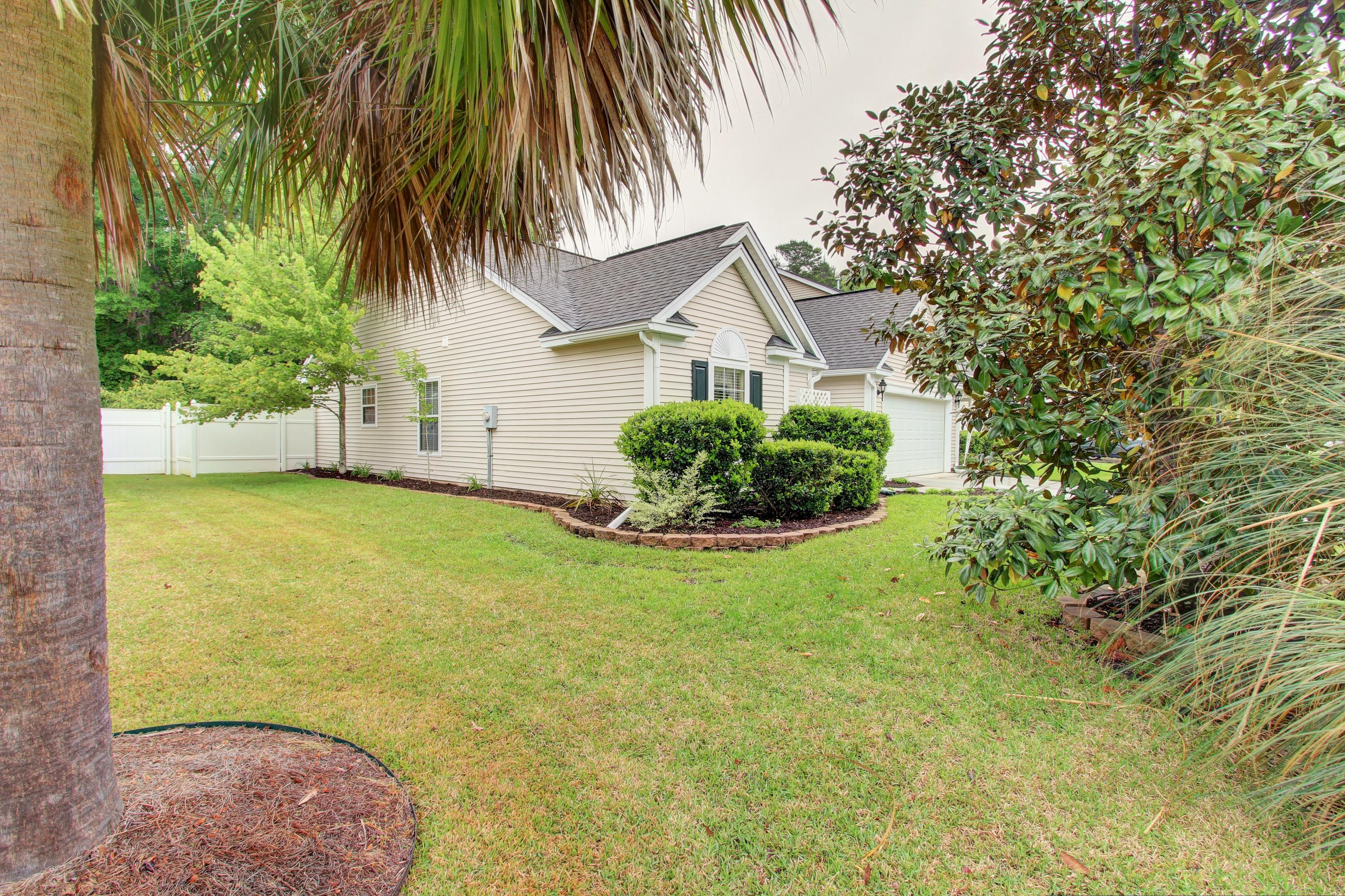 845 Bent Hickory Road Charleston, SC 29414 - Photo 2 of 32 845 Bent Hickory (3)