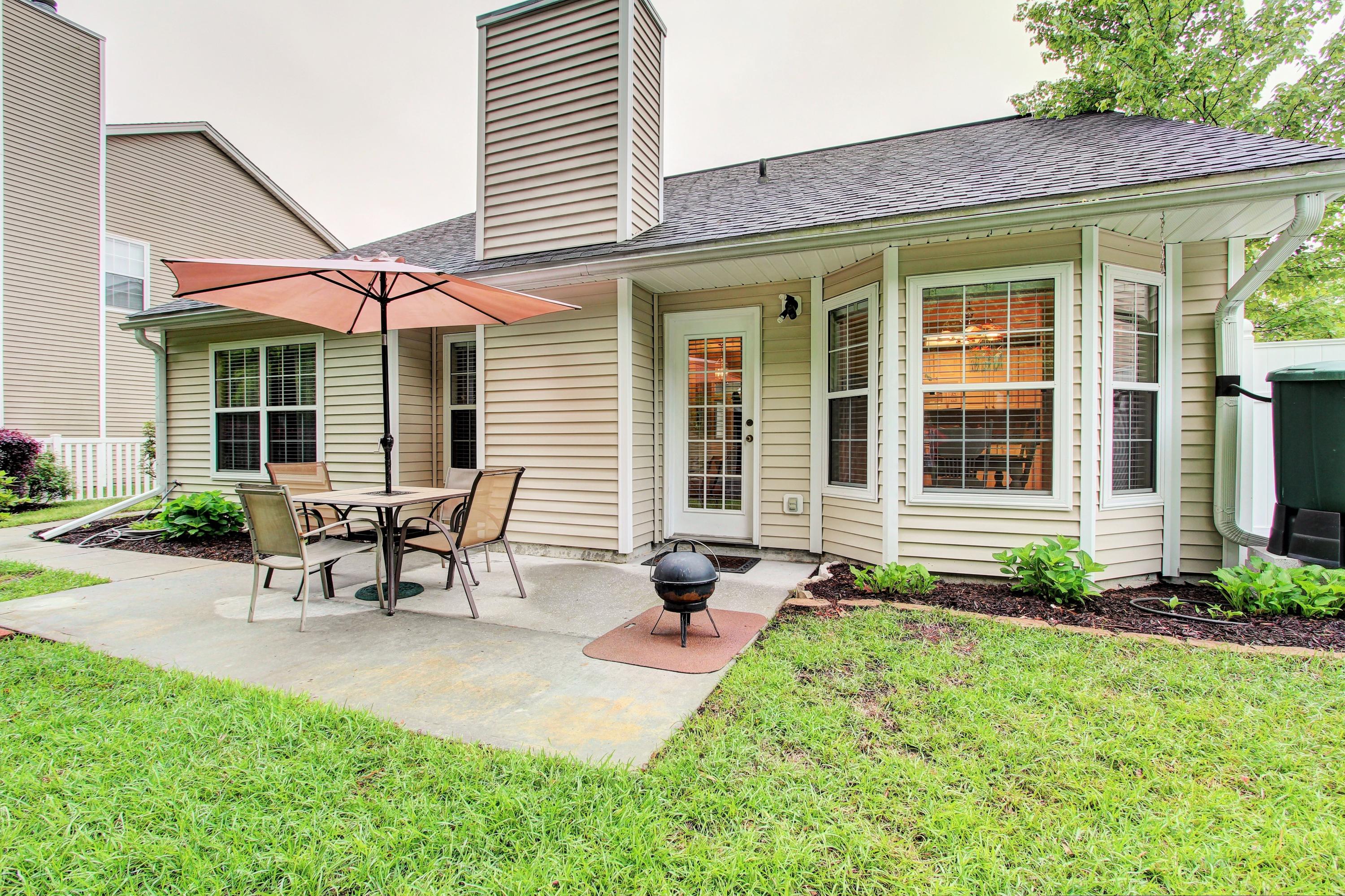 845 Bent Hickory Road Charleston, SC 29414 - Photo 11 of 32 845 Bent Hickory (16)