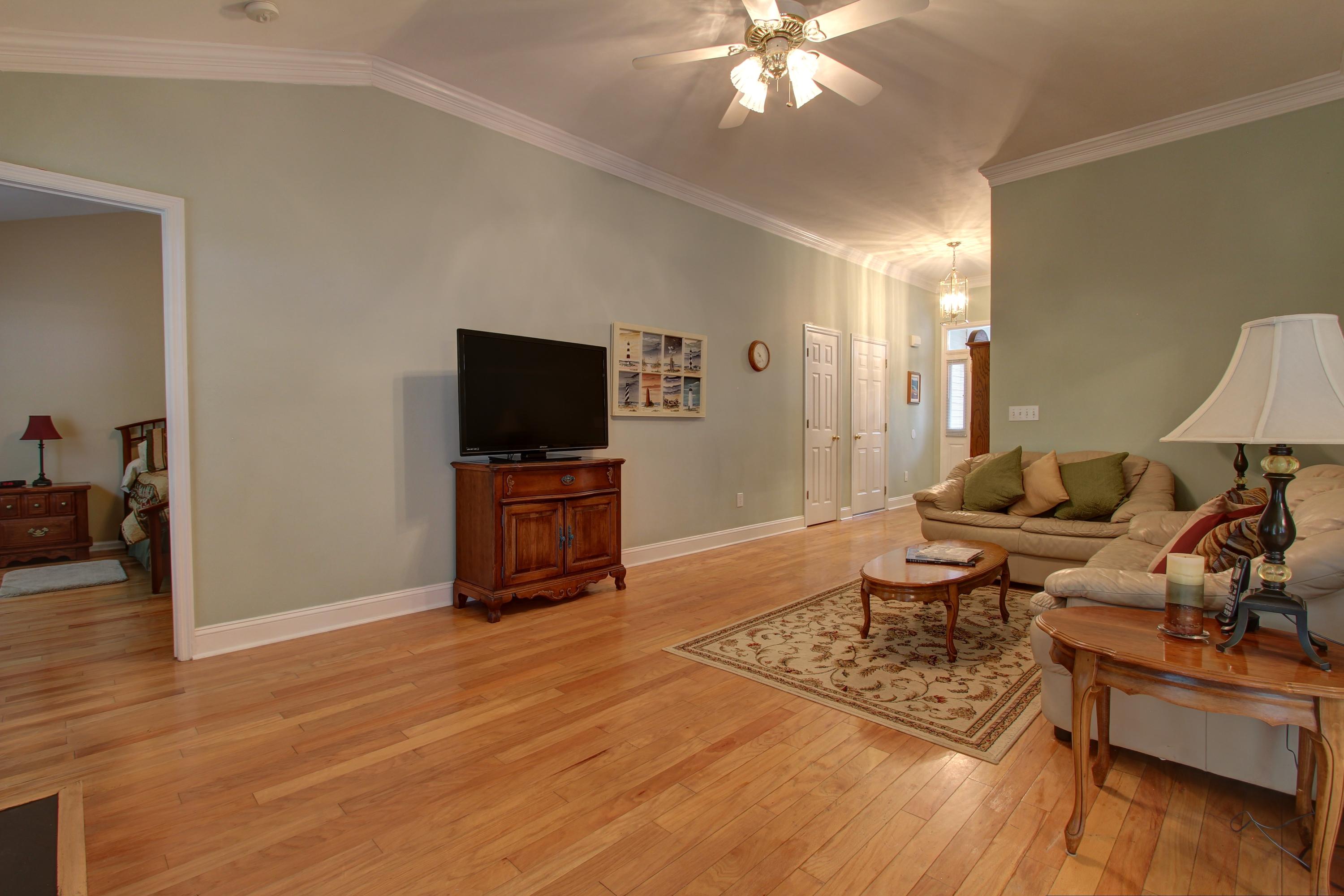 845 Bent Hickory Road Charleston, SC 29414 - Photo 12 of 32 845 Bent Hickory (21)