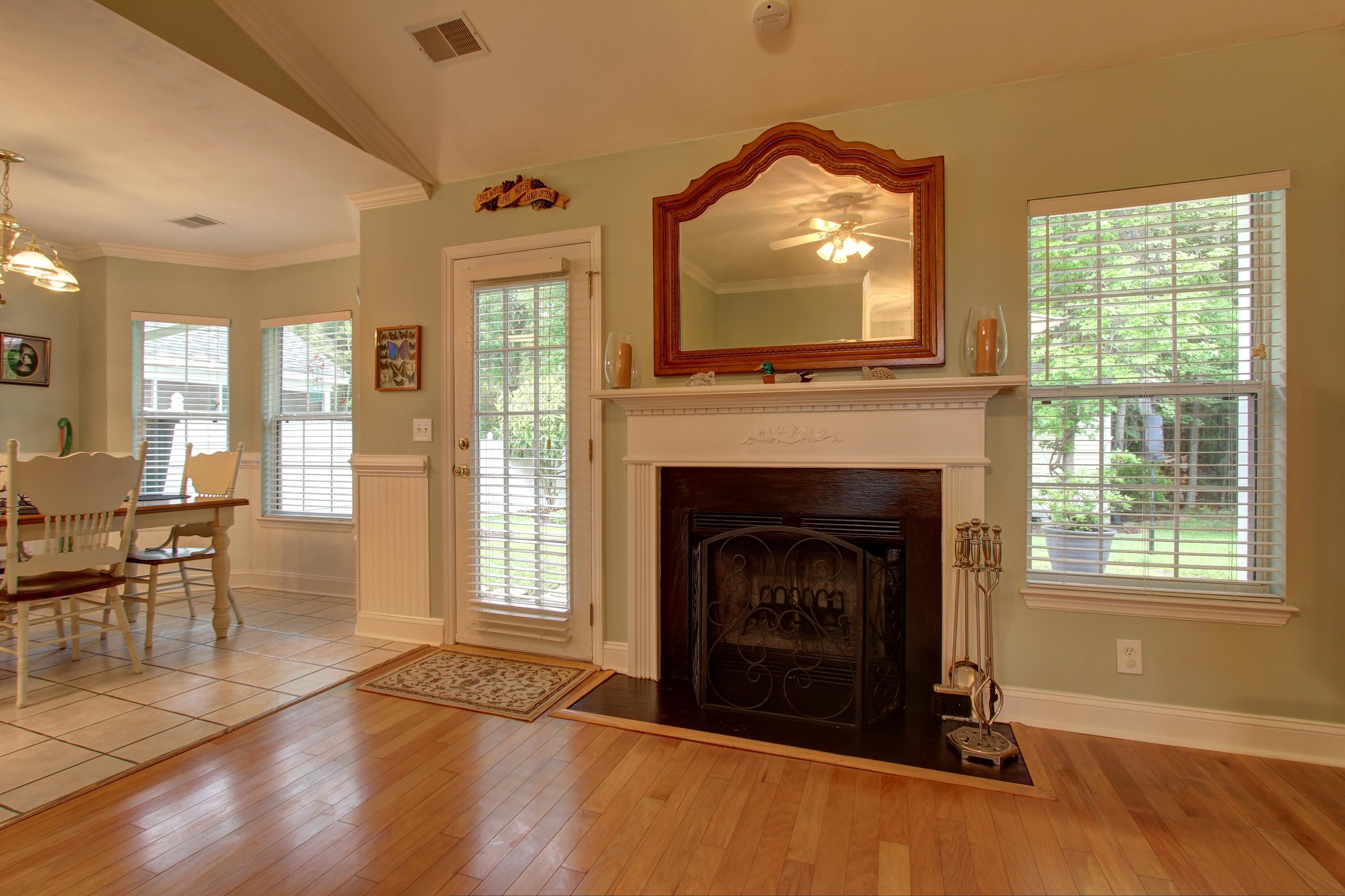 845 Bent Hickory Road Charleston, SC 29414 - Photo 13 of 32 845 Bent Hickory (19)