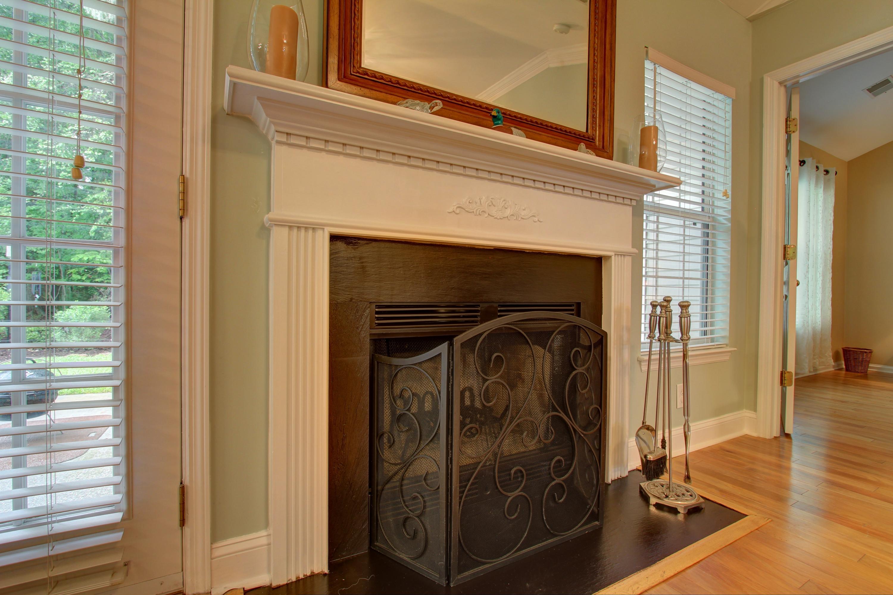 845 Bent Hickory Road Charleston, SC 29414 - Photo 14 of 32 845 Bent Hickory (20)
