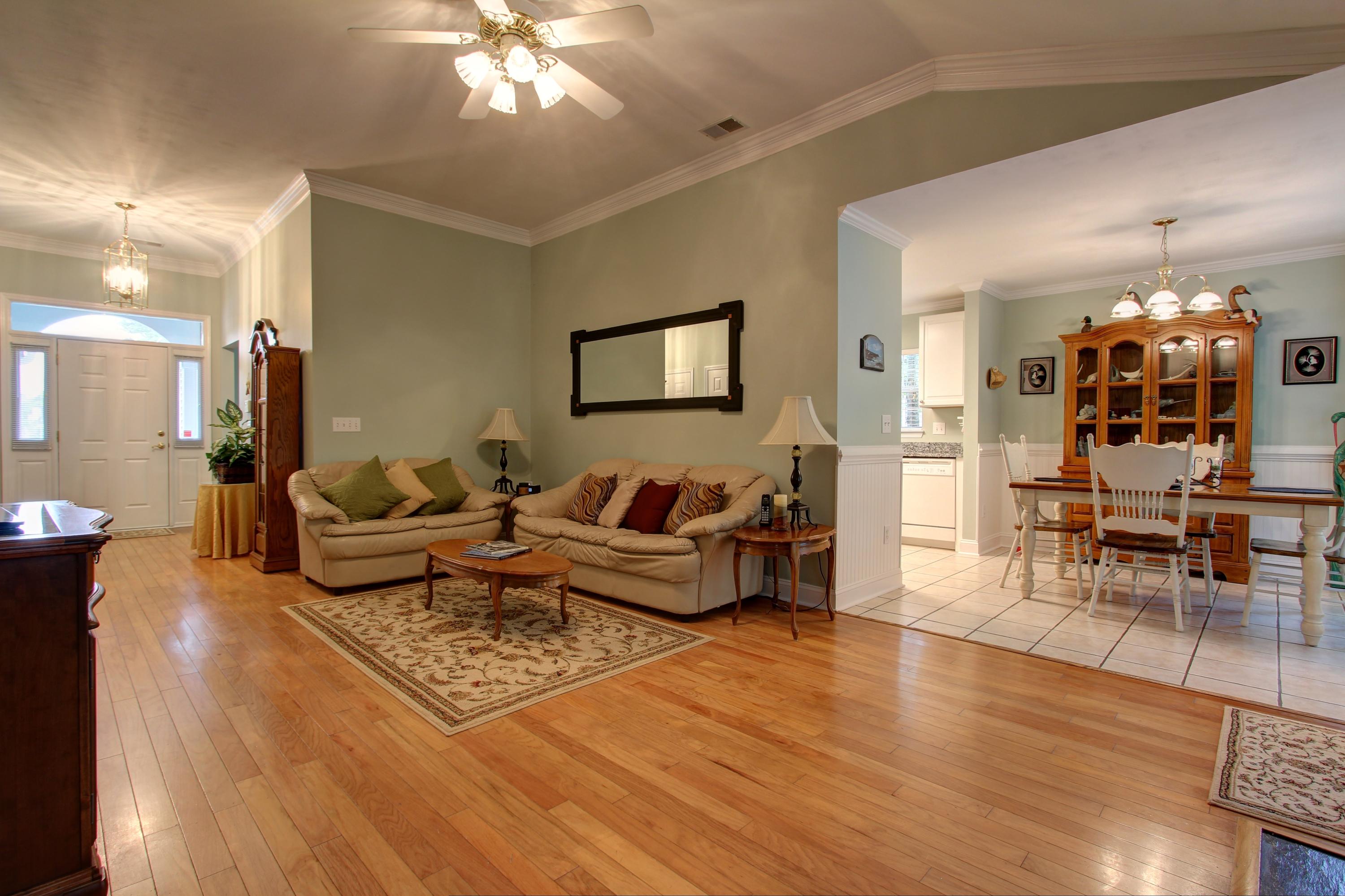 845 Bent Hickory Road Charleston, SC 29414 - Photo 15 of 32 845 Bent Hickory (22)