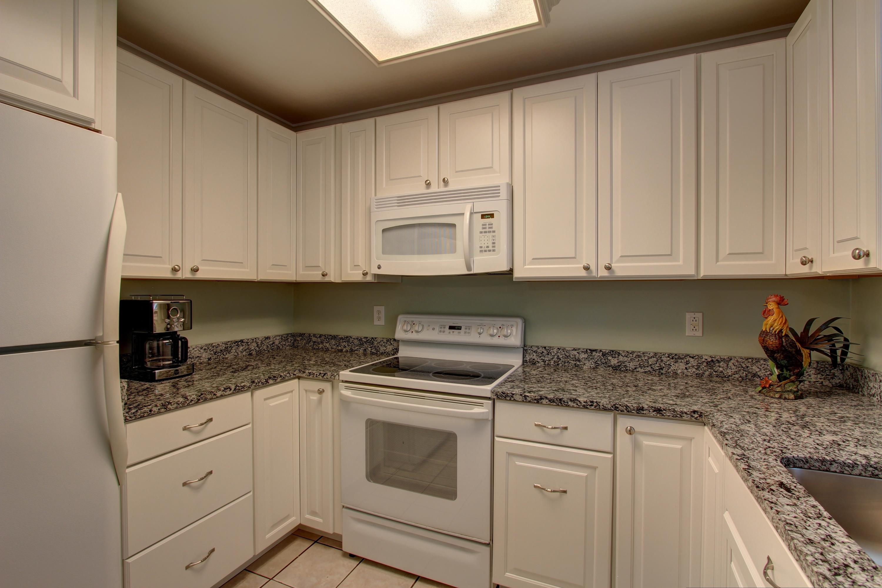 845 Bent Hickory Road Charleston, SC 29414 - Photo 19 of 32 845 Bent Hickory (29)