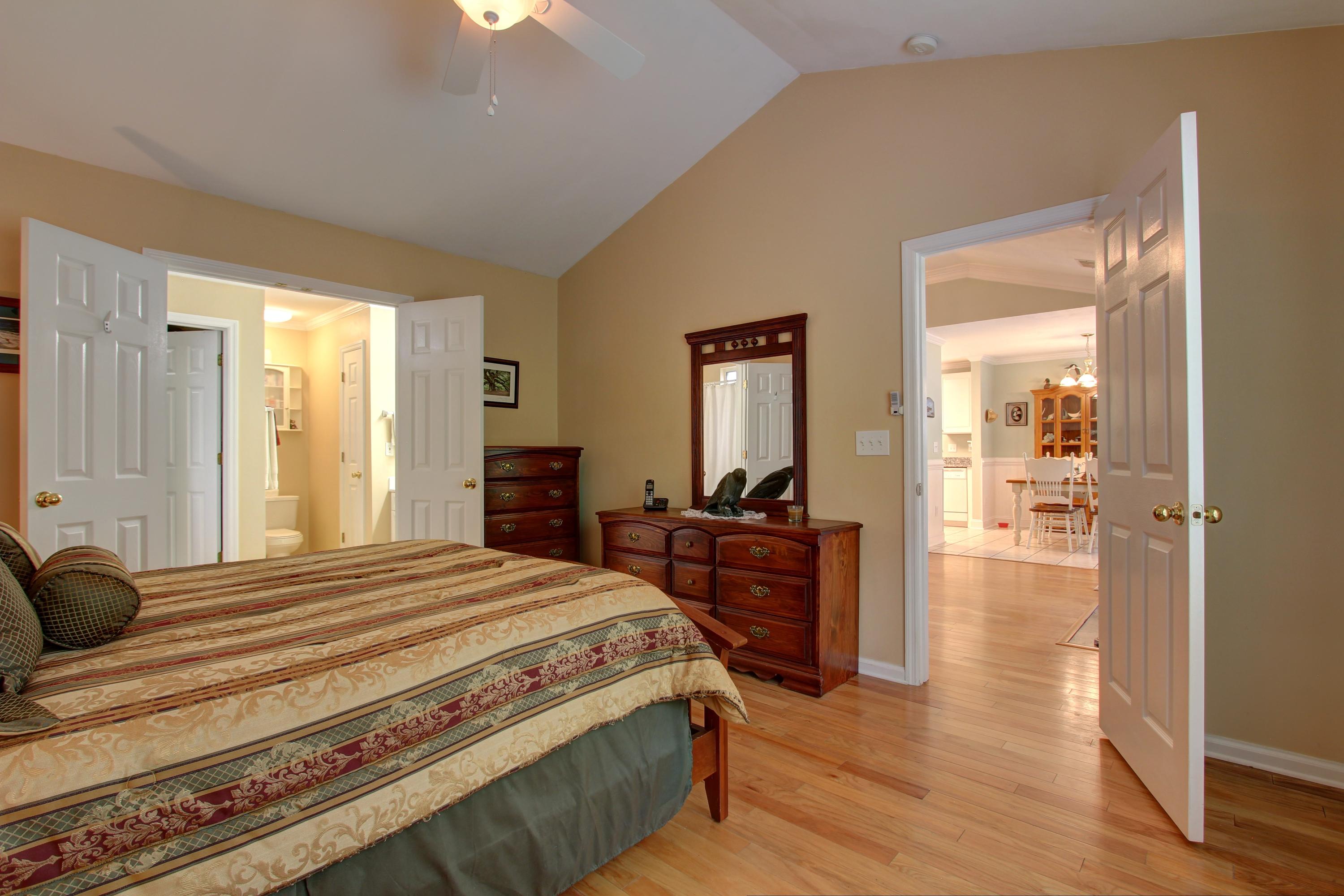 845 Bent Hickory Road Charleston, SC 29414 - Photo 21 of 32 845 Bent Hickory (31)