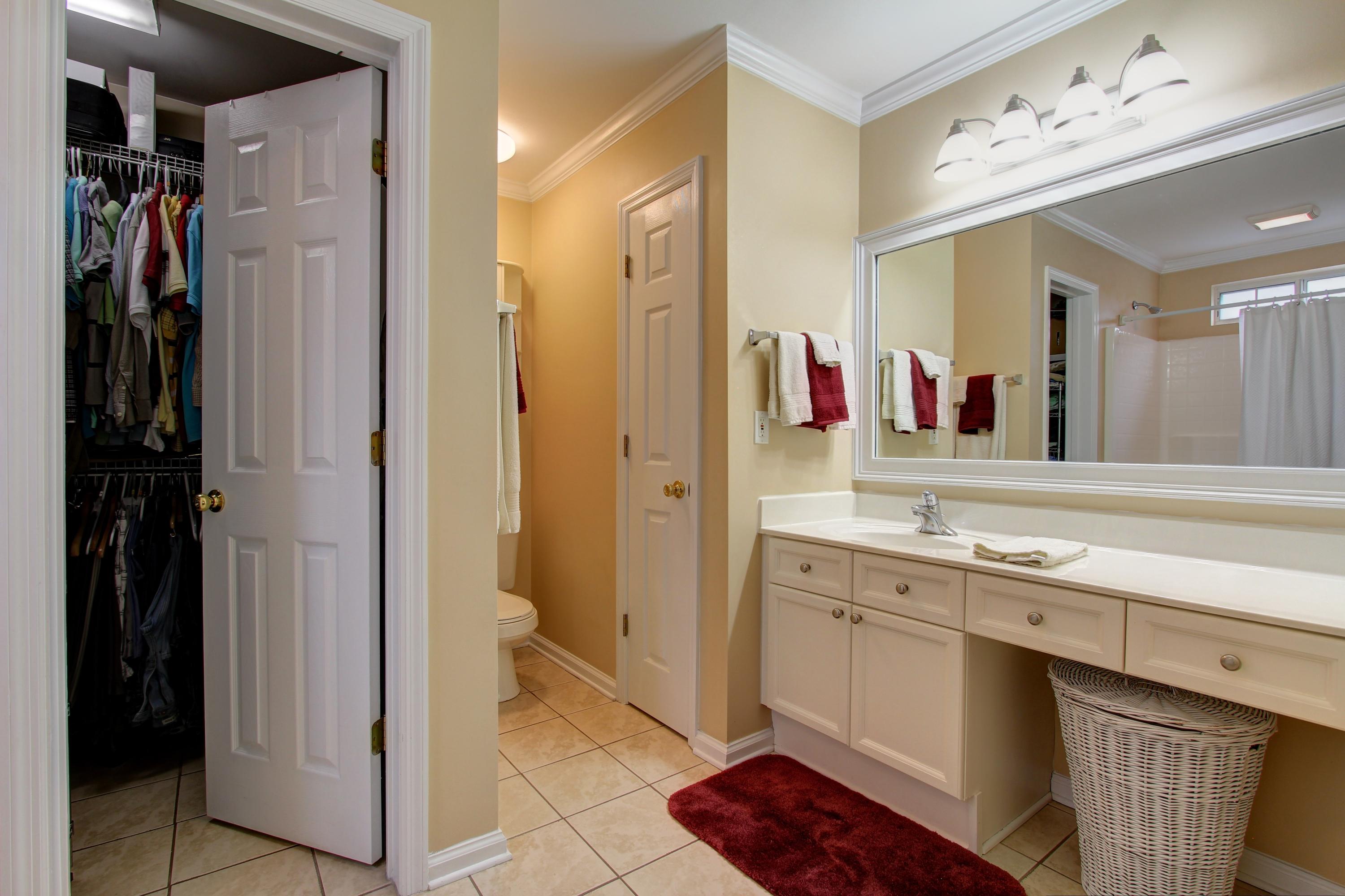 845 Bent Hickory Road Charleston, SC 29414 - Photo 22 of 32 845 Bent Hickory (33)