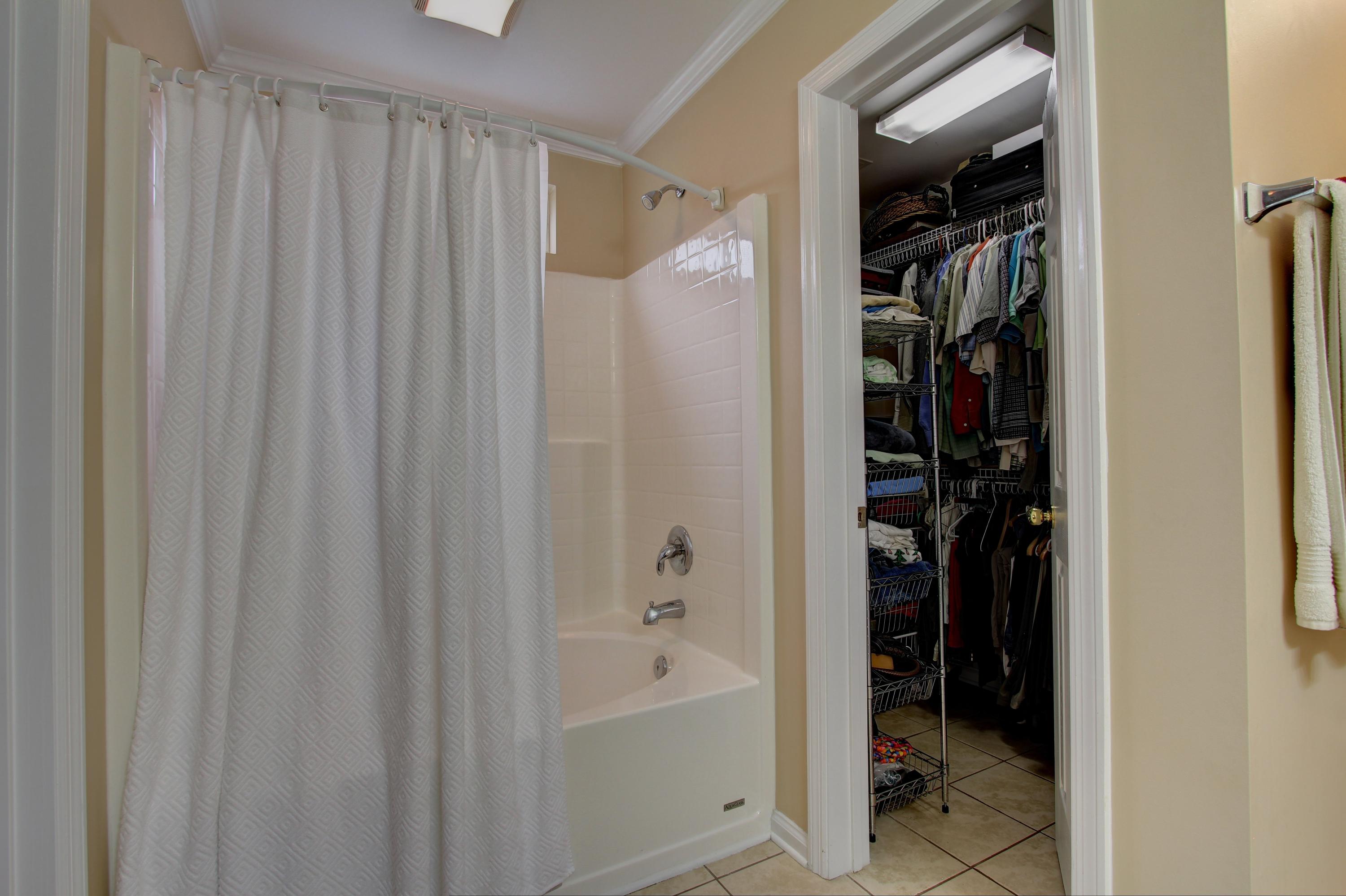 845 Bent Hickory Road Charleston, SC 29414 - Photo 23 of 32 845 Bent Hickory (34)