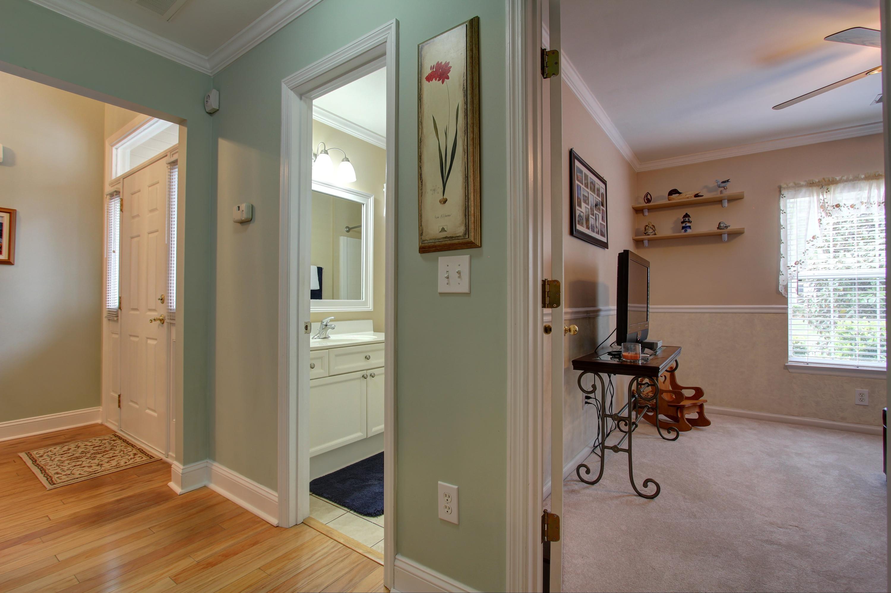 845 Bent Hickory Road Charleston, SC 29414 - Photo 25 of 32 845 Bent Hickory (37)