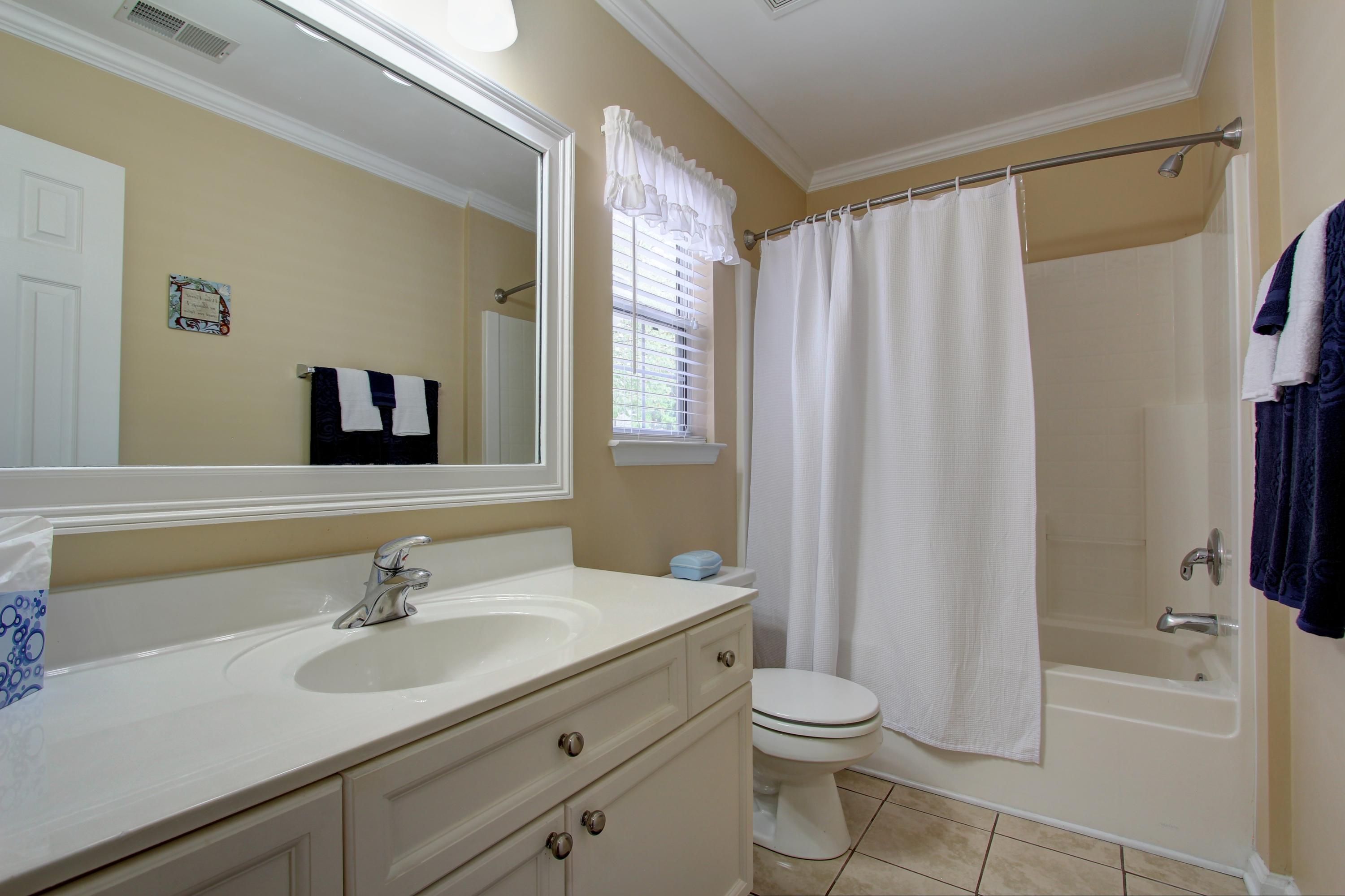 845 Bent Hickory Road Charleston, SC 29414 - Photo 26 of 32 845 Bent Hickory (38)