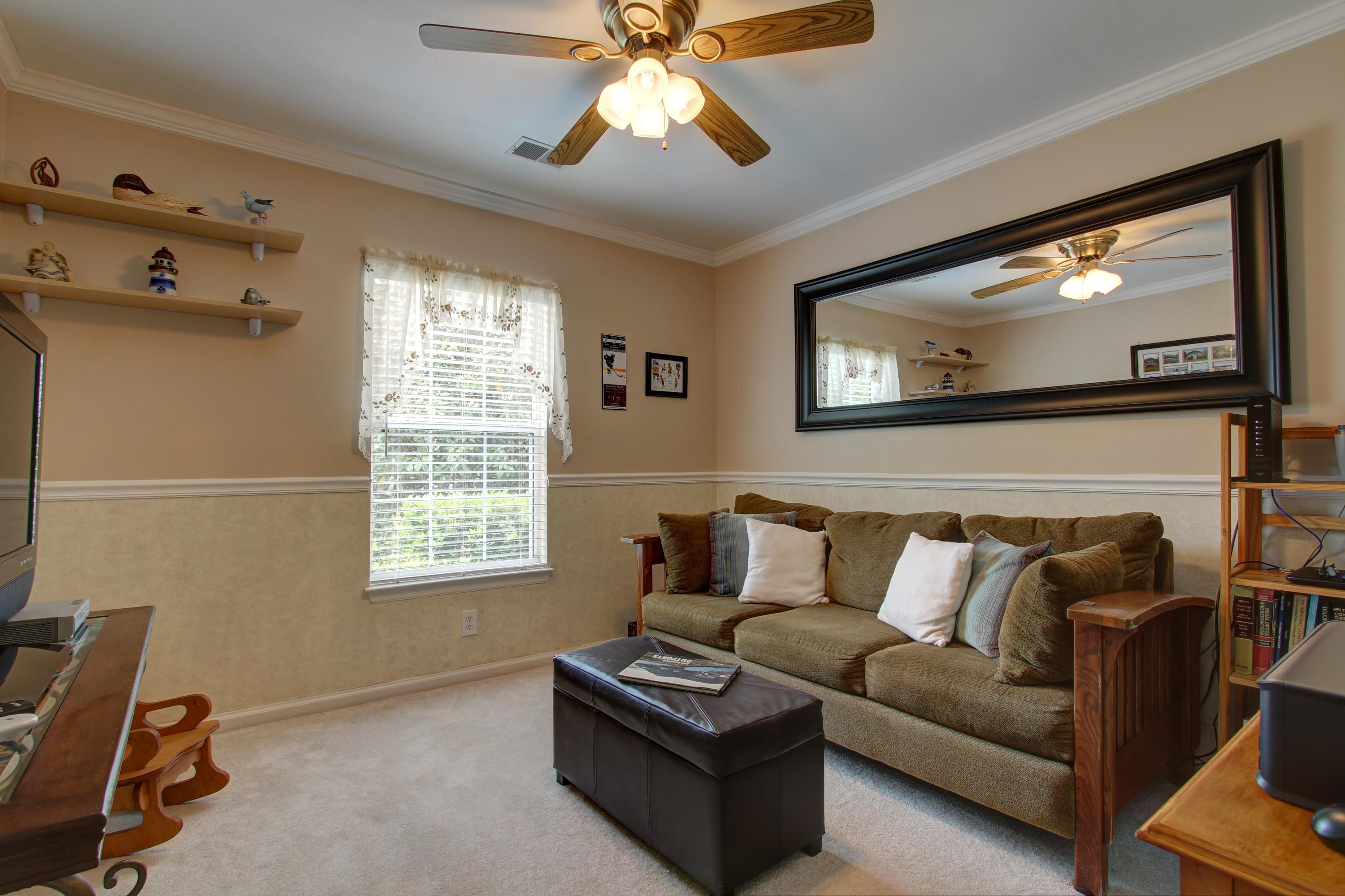 845 Bent Hickory Road Charleston, SC 29414 - Photo 27 of 32 845 Bent Hickory (39)