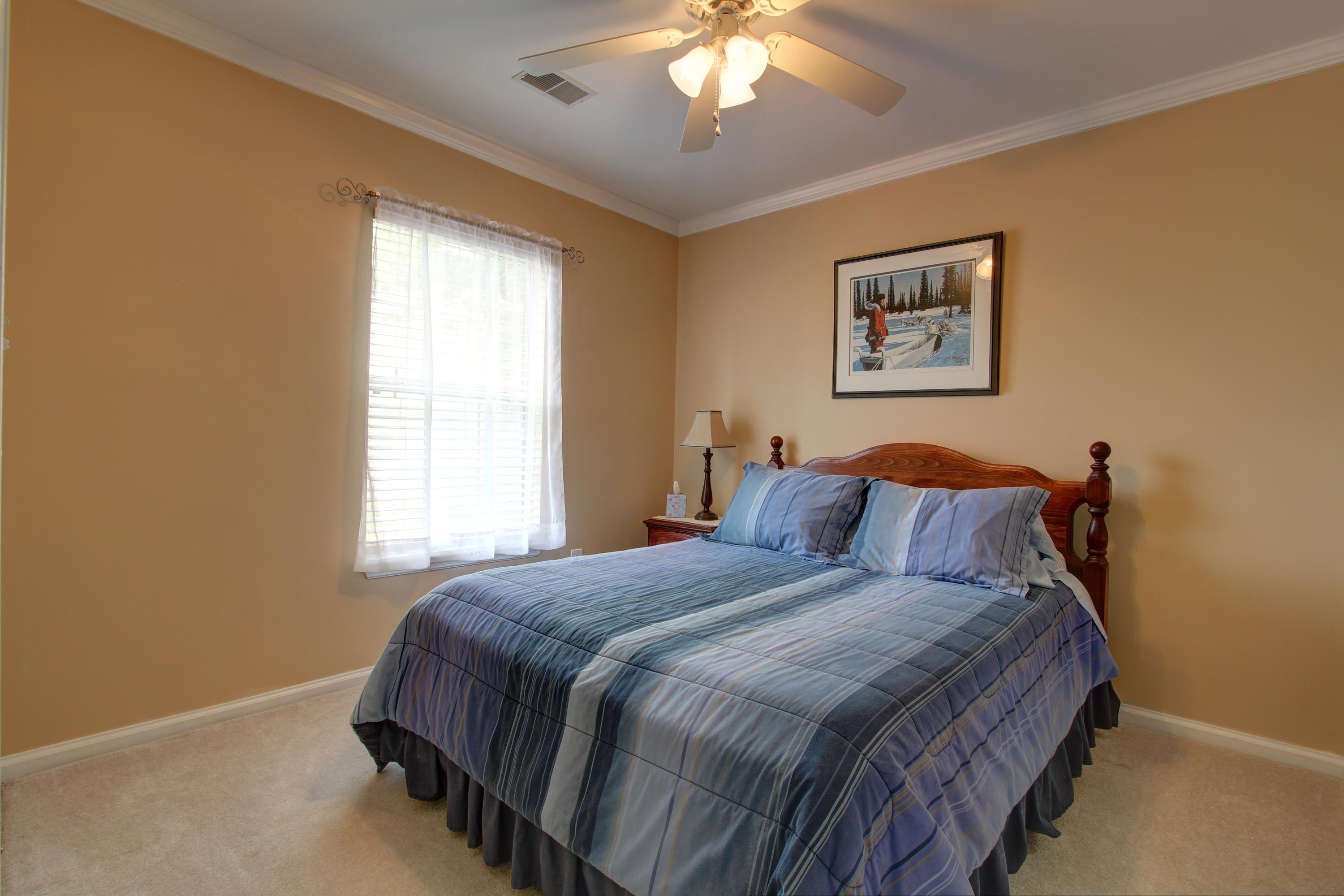 845 Bent Hickory Road Charleston, SC 29414 - Photo 28 of 32 845 Bent Hickory (41)