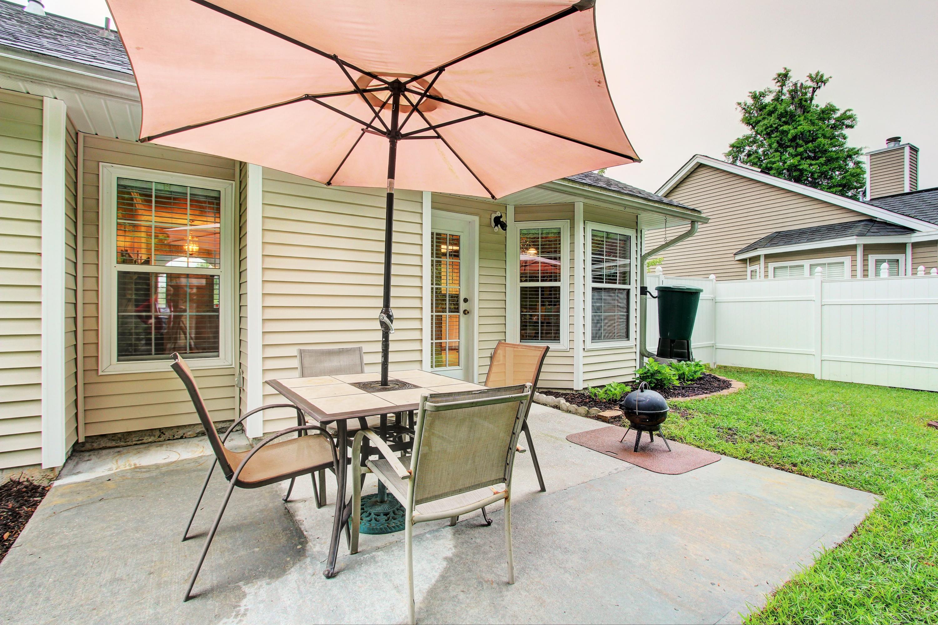 845 Bent Hickory Road Charleston, SC 29414 - Photo 10 of 32 845 Bent Hickory (15)
