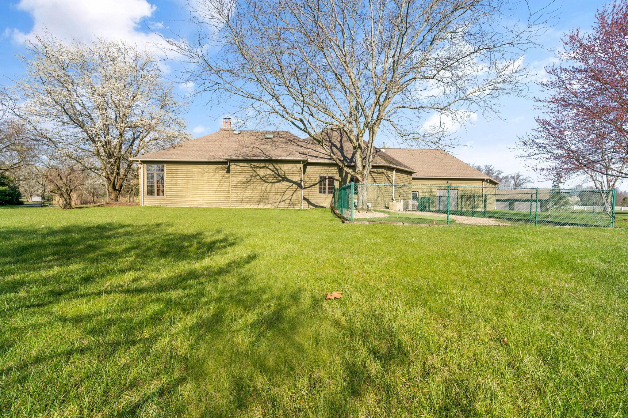 3450 Mann Road Blacklick, OH 43004 - Photo 103 of 134 107-web-or-mls-DSC05958
