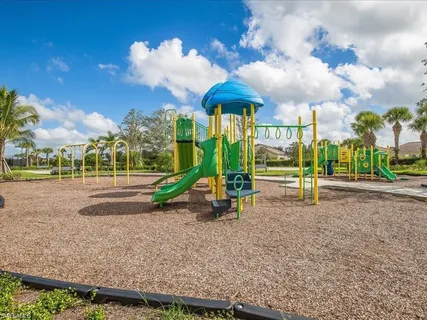 $599,900 | 2225 Cara Cara Way, Naples, FL 34120