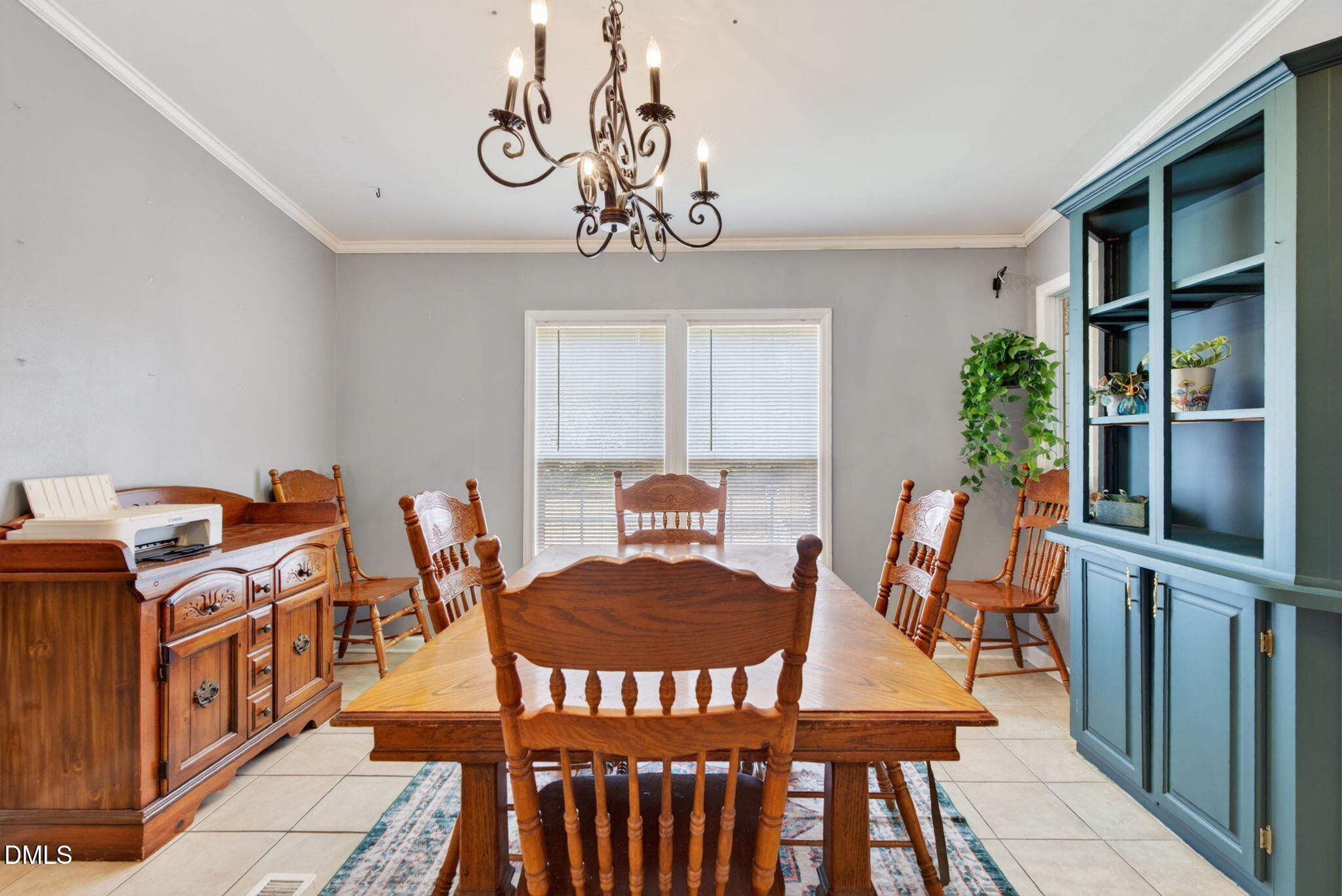 1229 Tingen Road Broadway, NC 27505 - Photo 9 of 37 32-web-or-mls-DSC00151