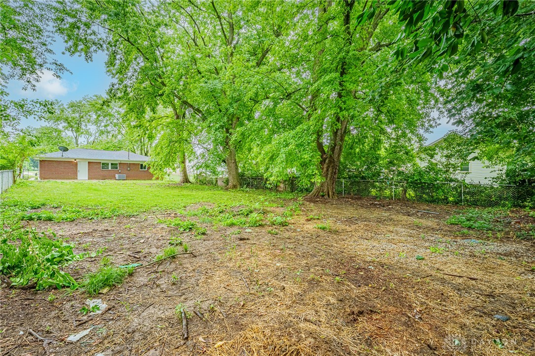 260 Indiana Avenue Springfield, OH 45505 - Photo 30 of 30