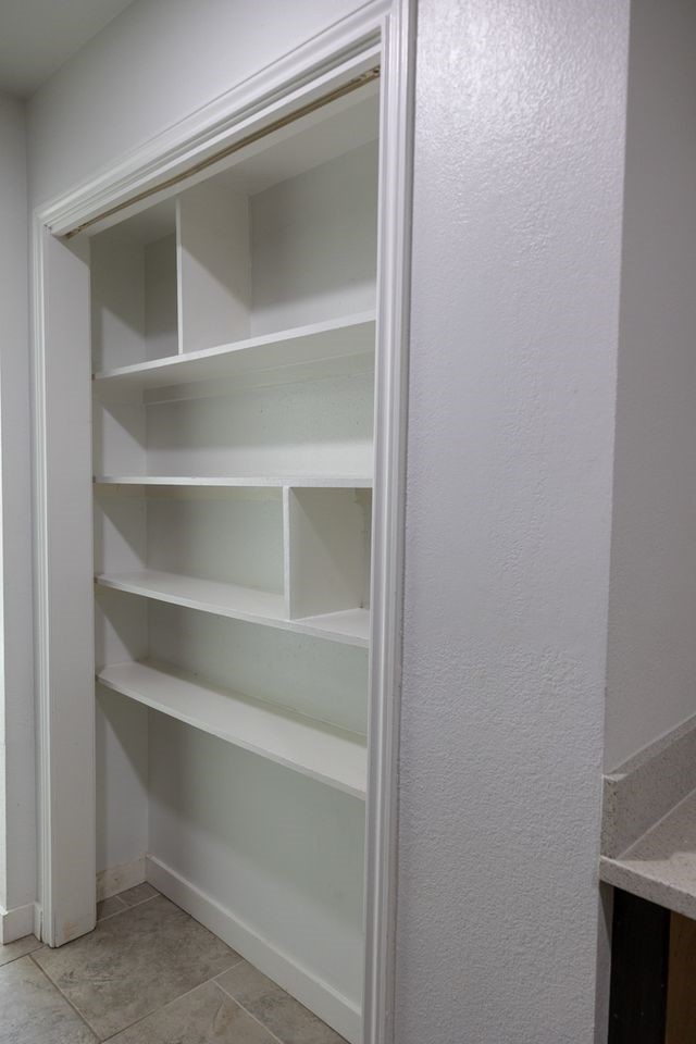 9517 Fondren Road Houston, TX 77074 - Photo 22 of 39
