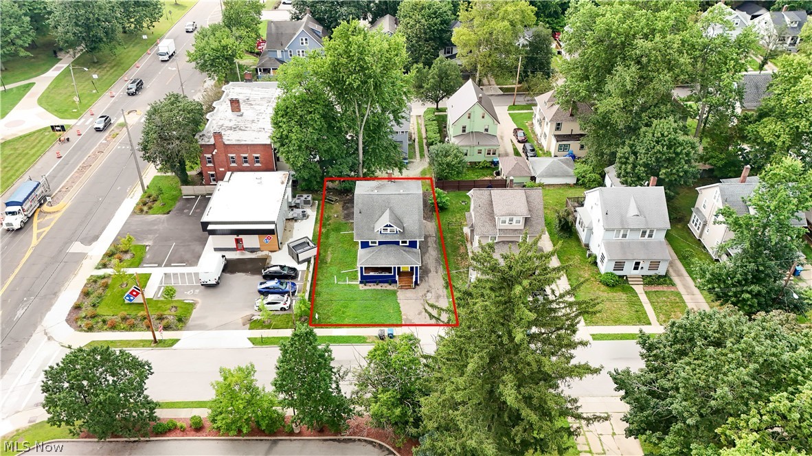 114 Linden Road Kent, OH 44240 - Photo 41 of 46 Gallery Image 41