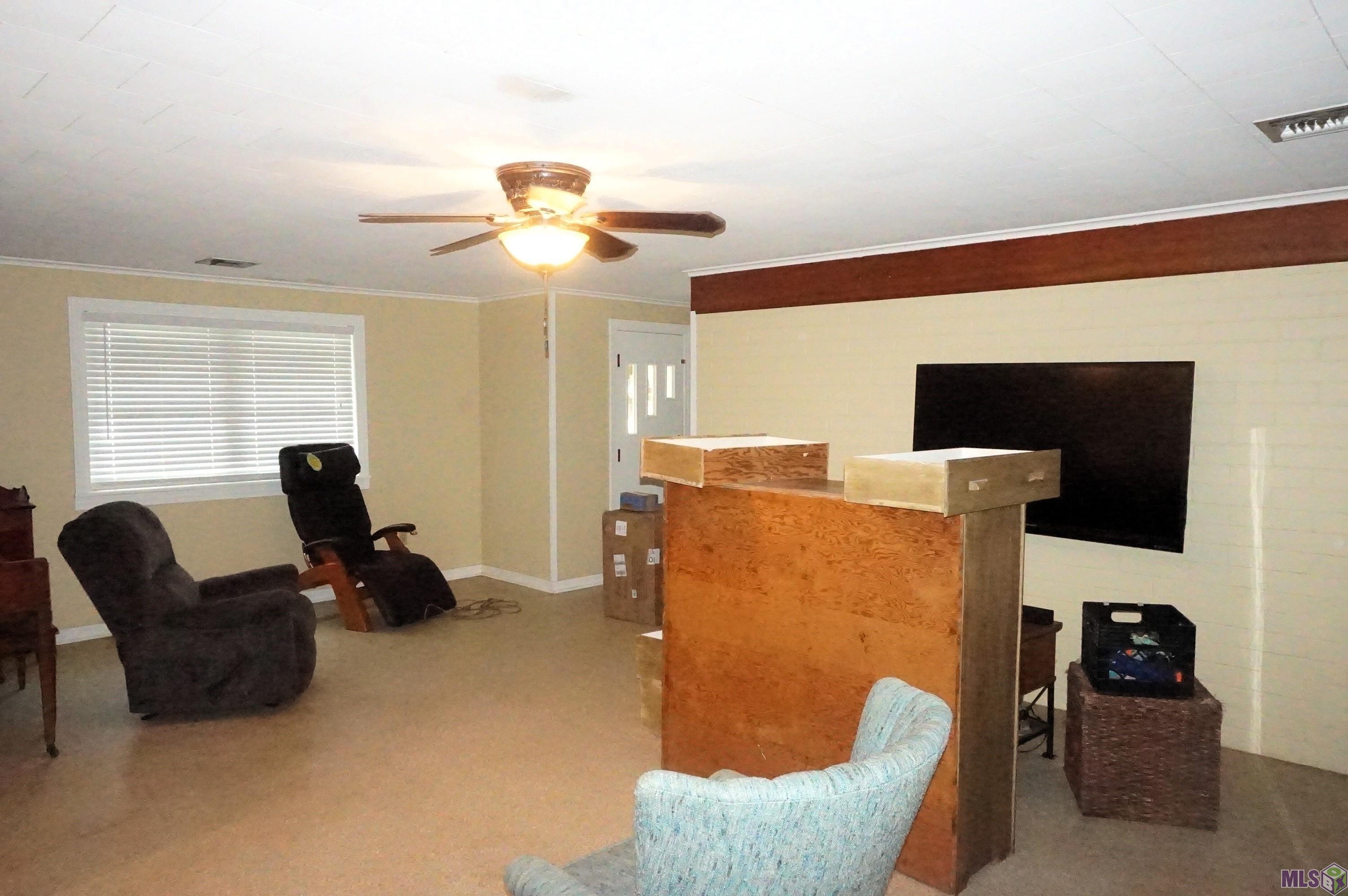 111 Guidry Lane Raceland, LA 70394 - Photo 3 of 10