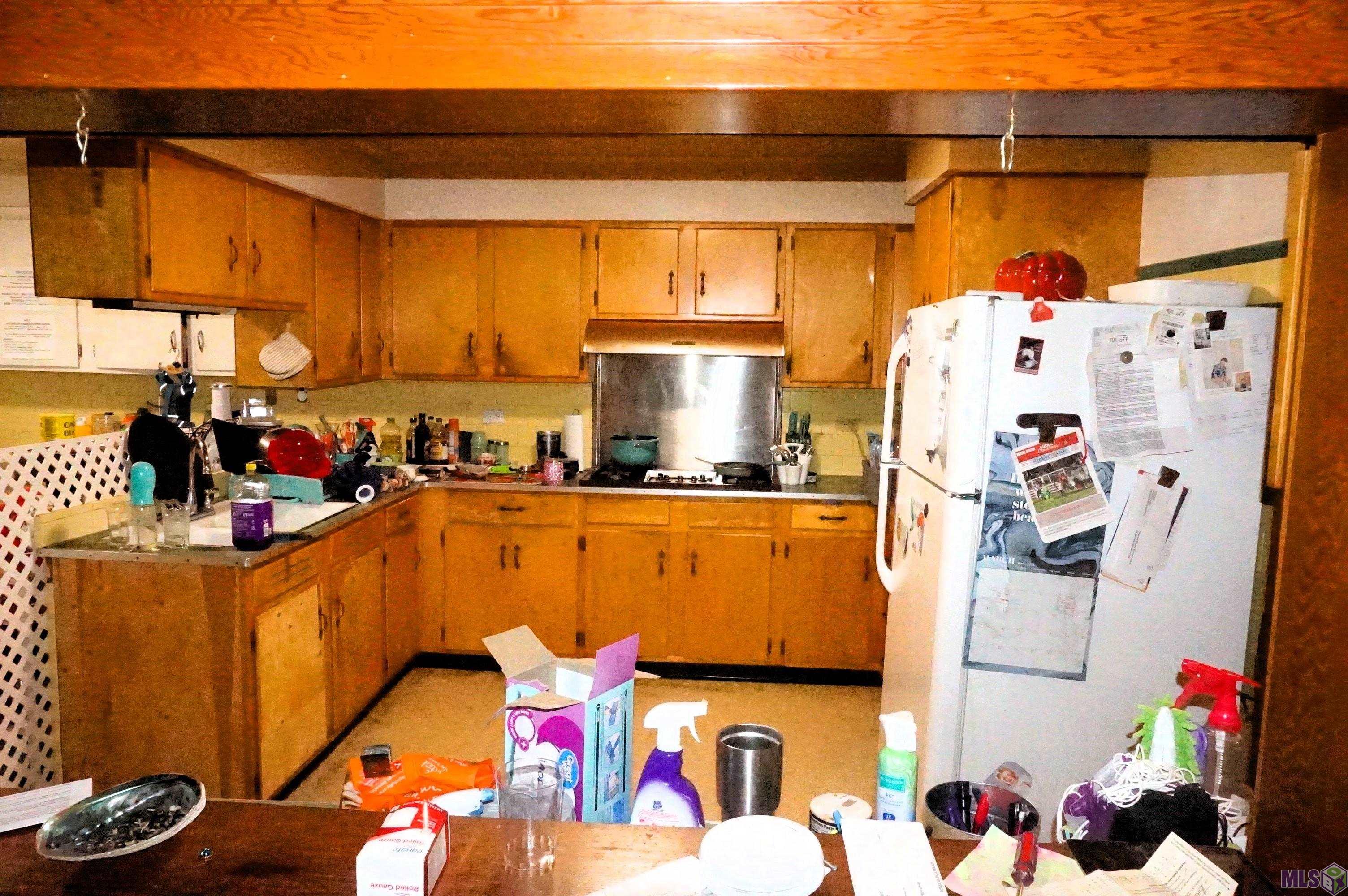 111 Guidry Lane Raceland, LA 70394 - Photo 4 of 10