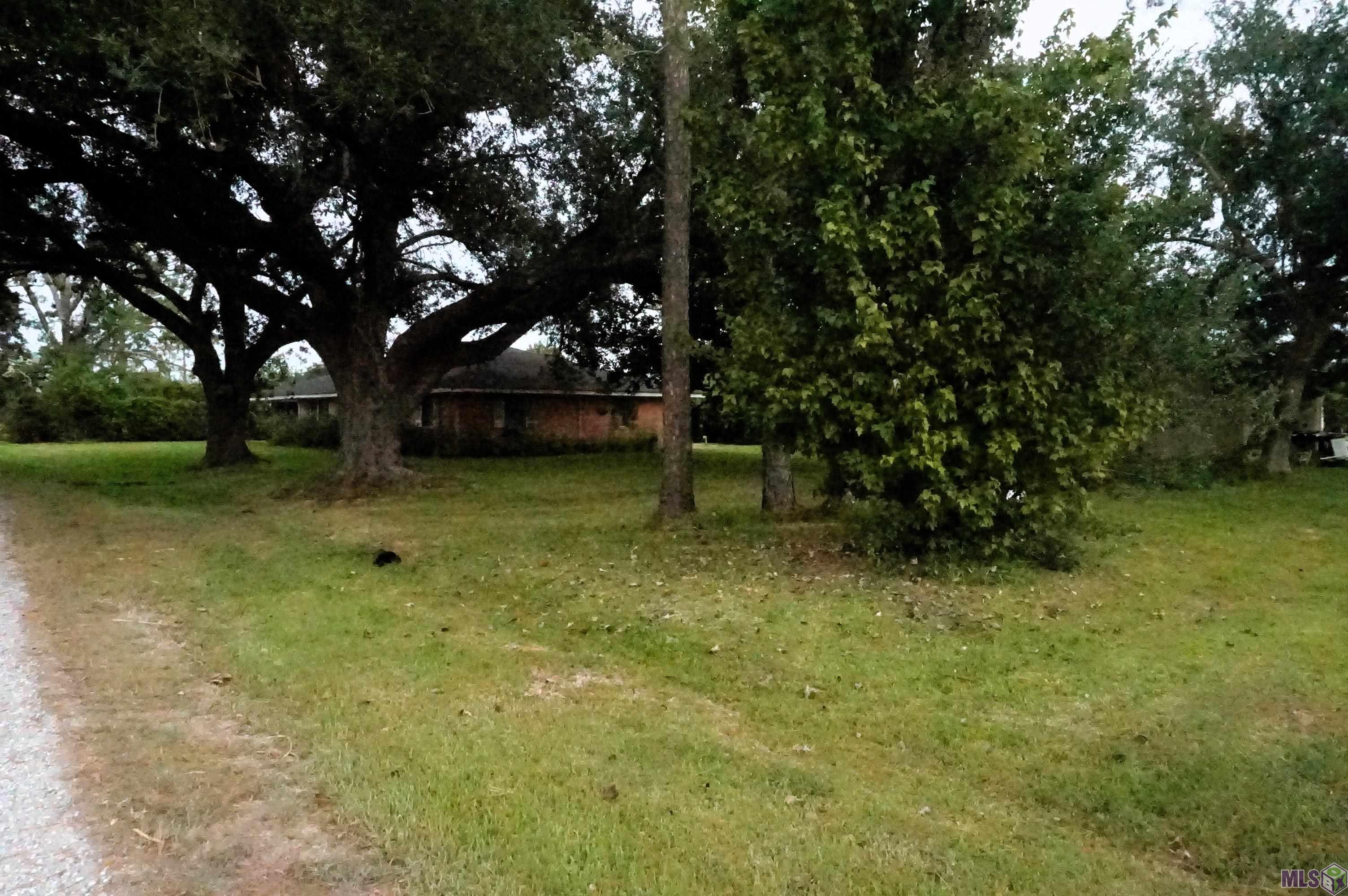 111 Guidry Lane Raceland, LA 70394 - Photo 7 of 10