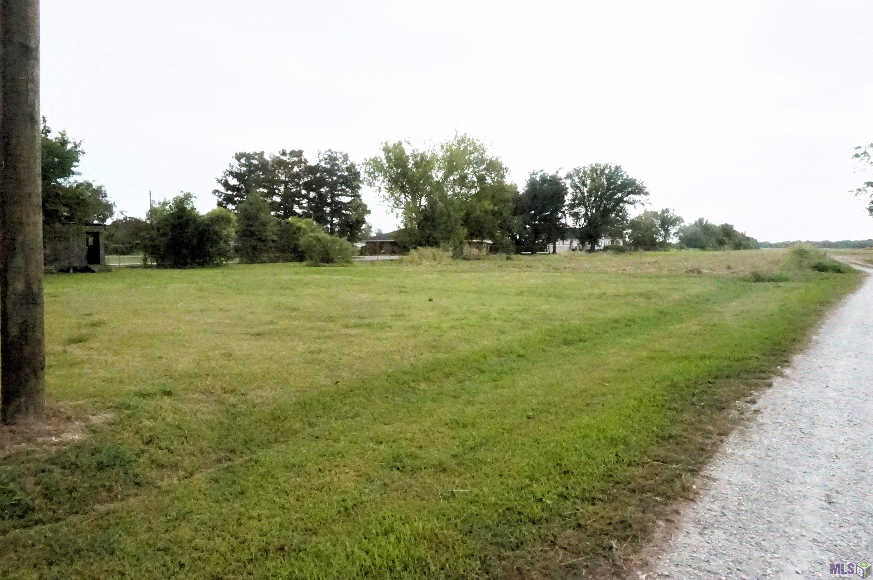 111 Guidry Lane Raceland, LA 70394 - Photo 8 of 10
