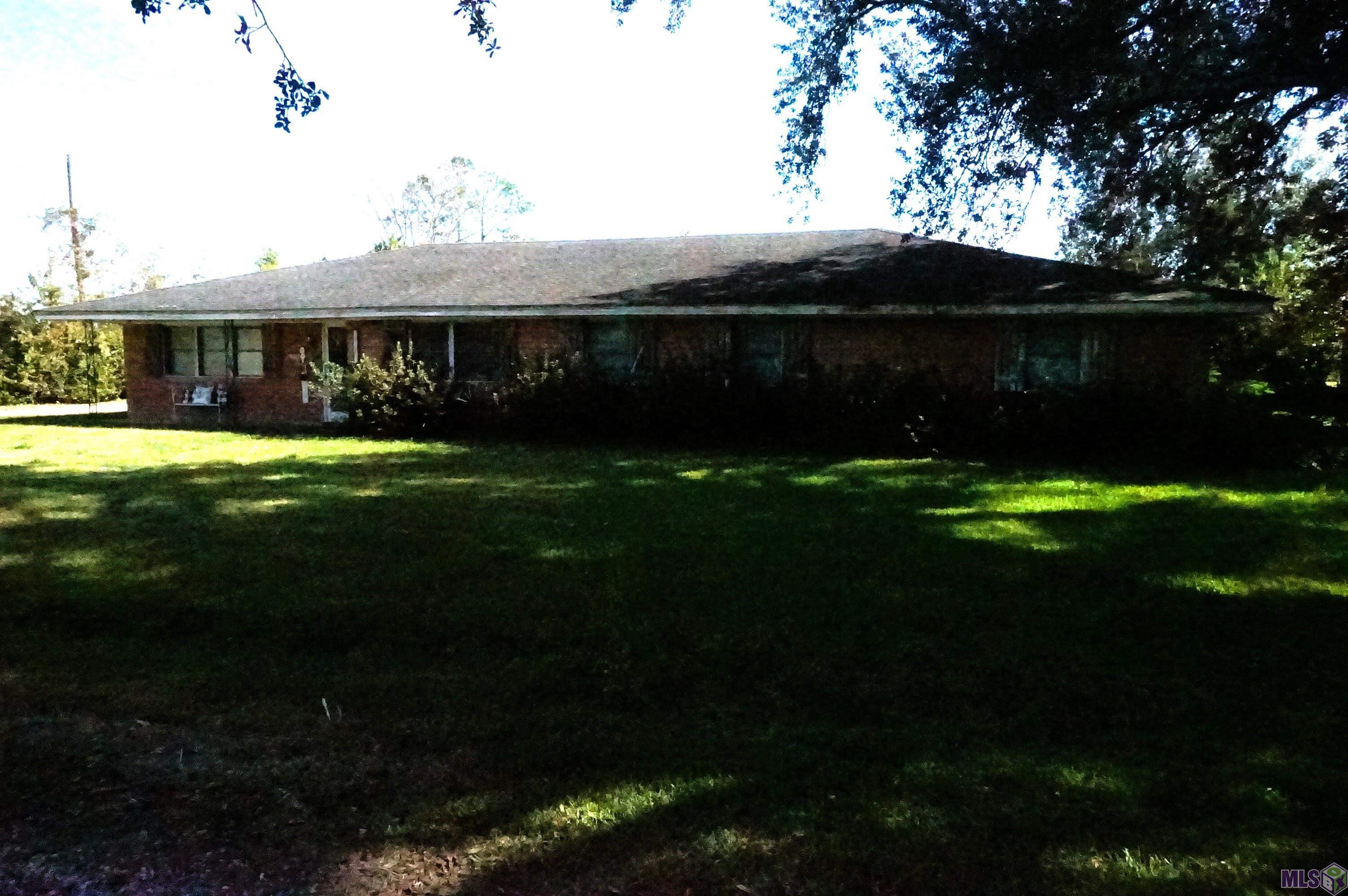 111 Guidry Lane Raceland, LA 70394 - Photo 9 of 10