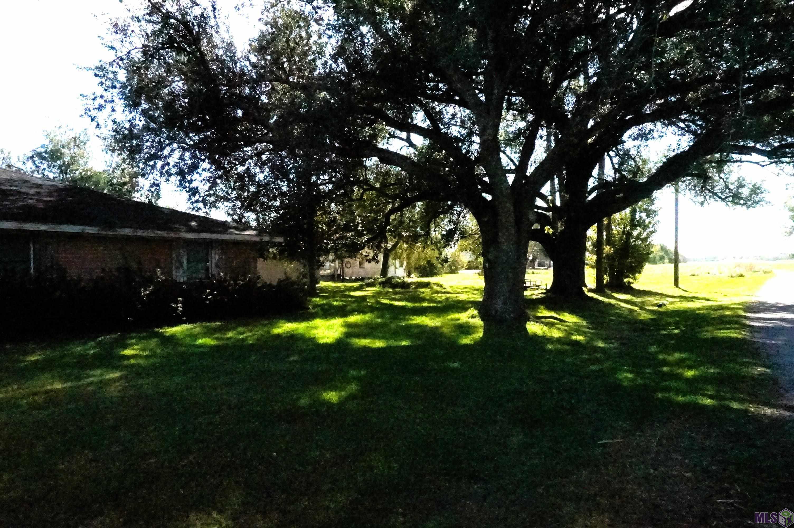 111 Guidry Lane Raceland, LA 70394 - Photo 10 of 10