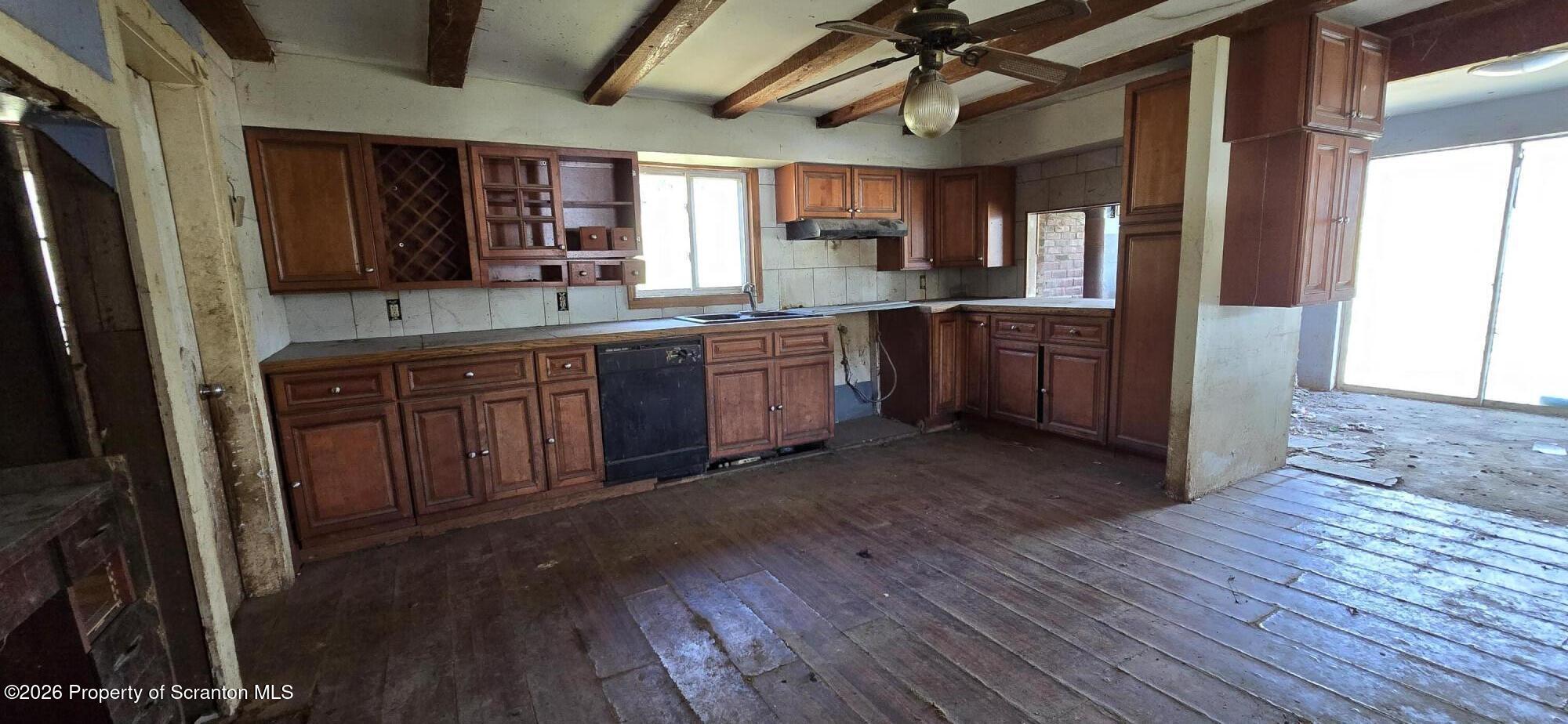 1181 White Creek Road Meshoppen, PA 18630 - Photo 12 of 50 20260423_141805