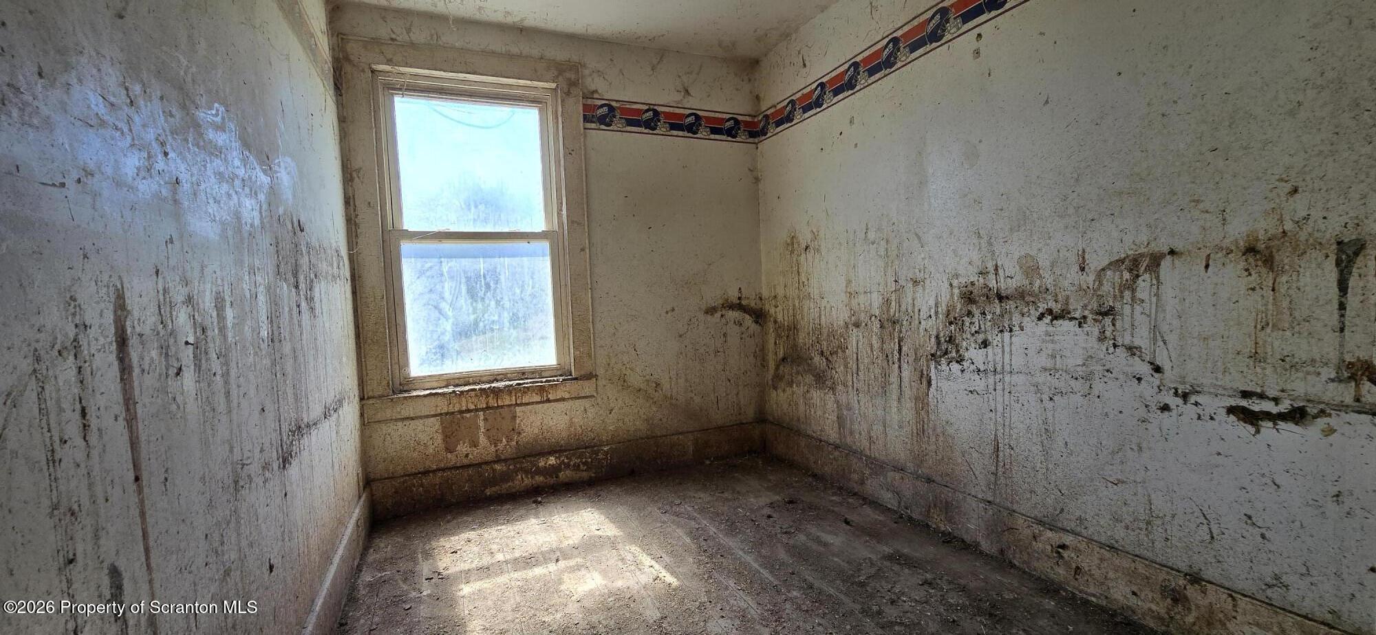 1181 White Creek Road Meshoppen, PA 18630 - Photo 13 of 50 20260423_142340