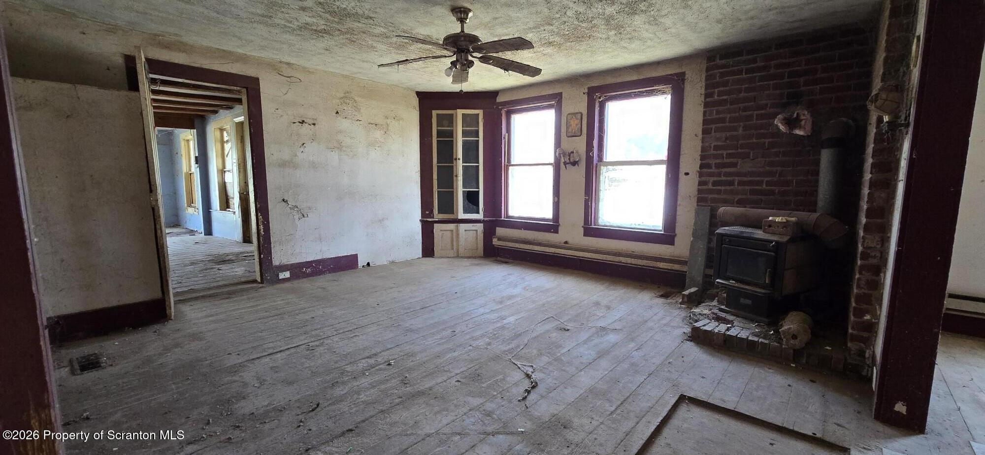 1181 White Creek Road Meshoppen, PA 18630 - Photo 17 of 50 20260423_142457