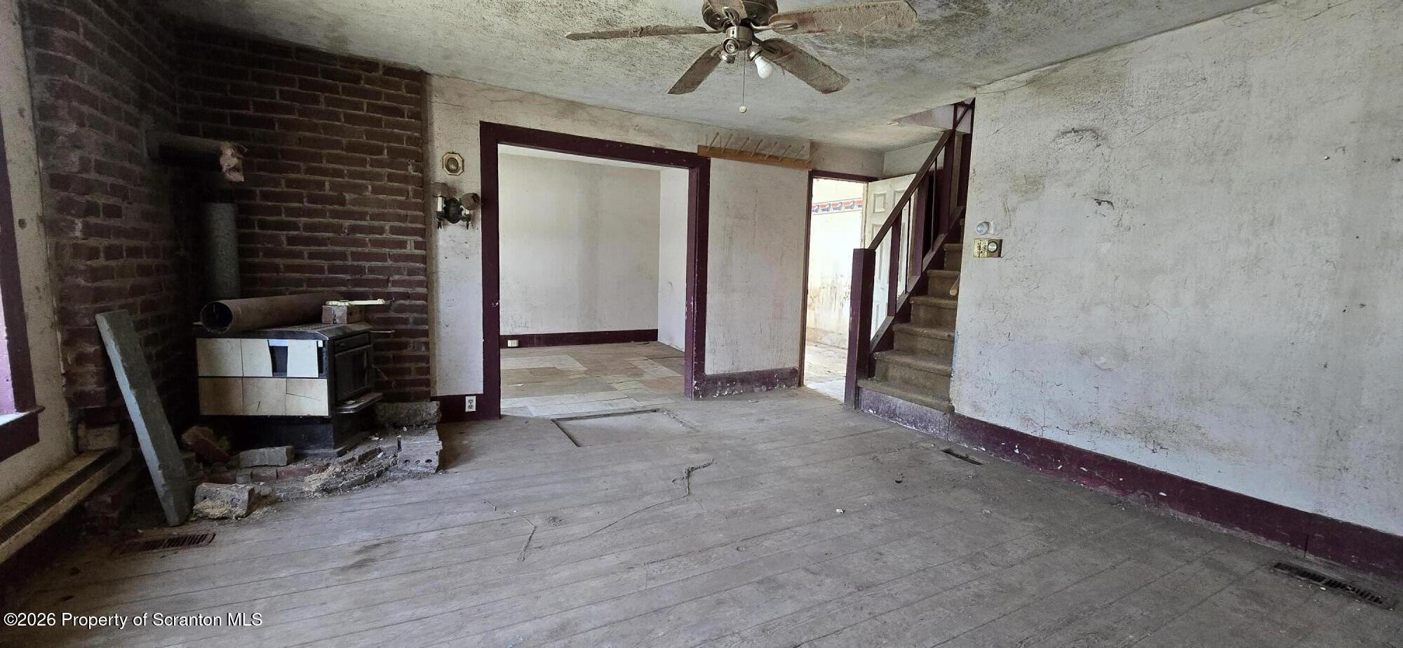 1181 White Creek Road Meshoppen, PA 18630 - Photo 18 of 50 20260423_142509