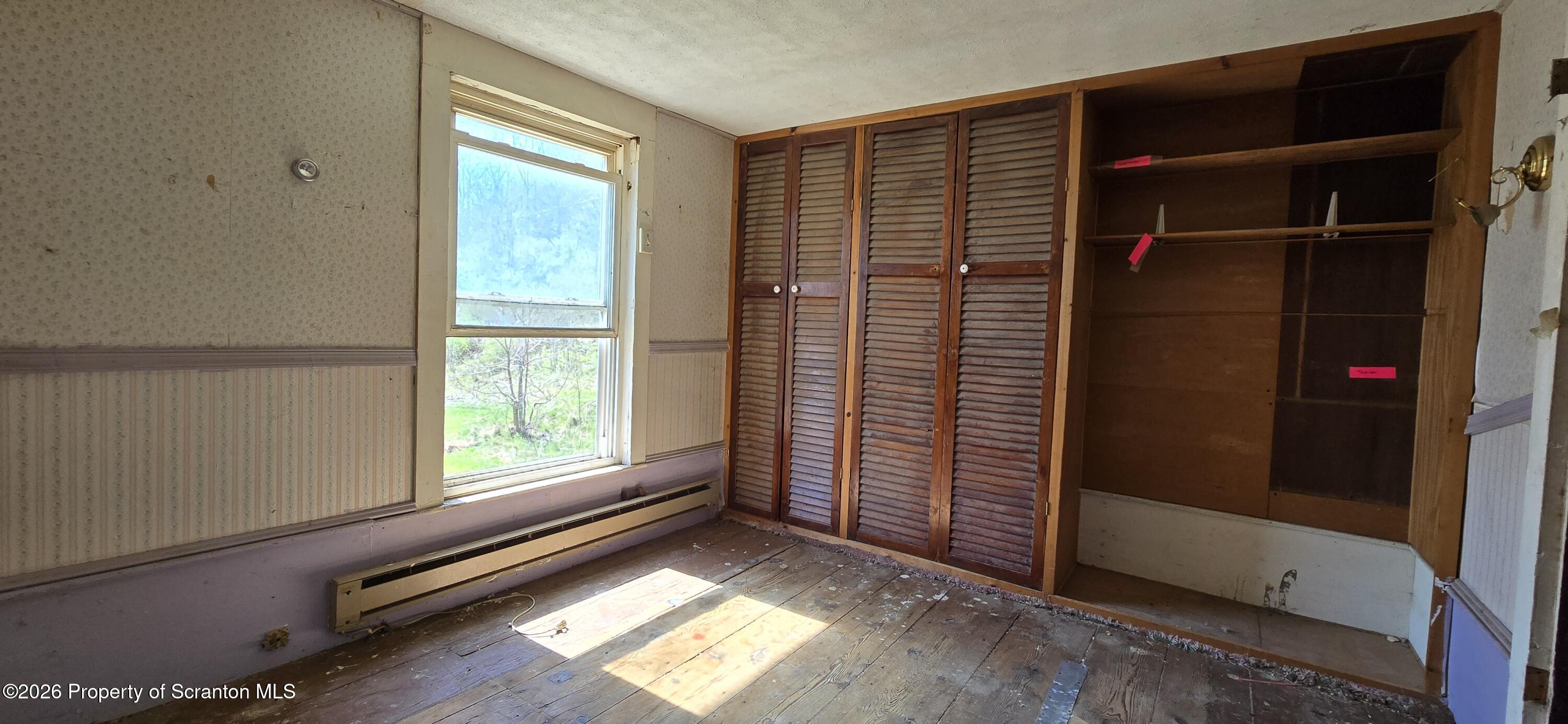 1181 White Creek Road Meshoppen, PA 18630 - Photo 20 of 50 20260423_143429